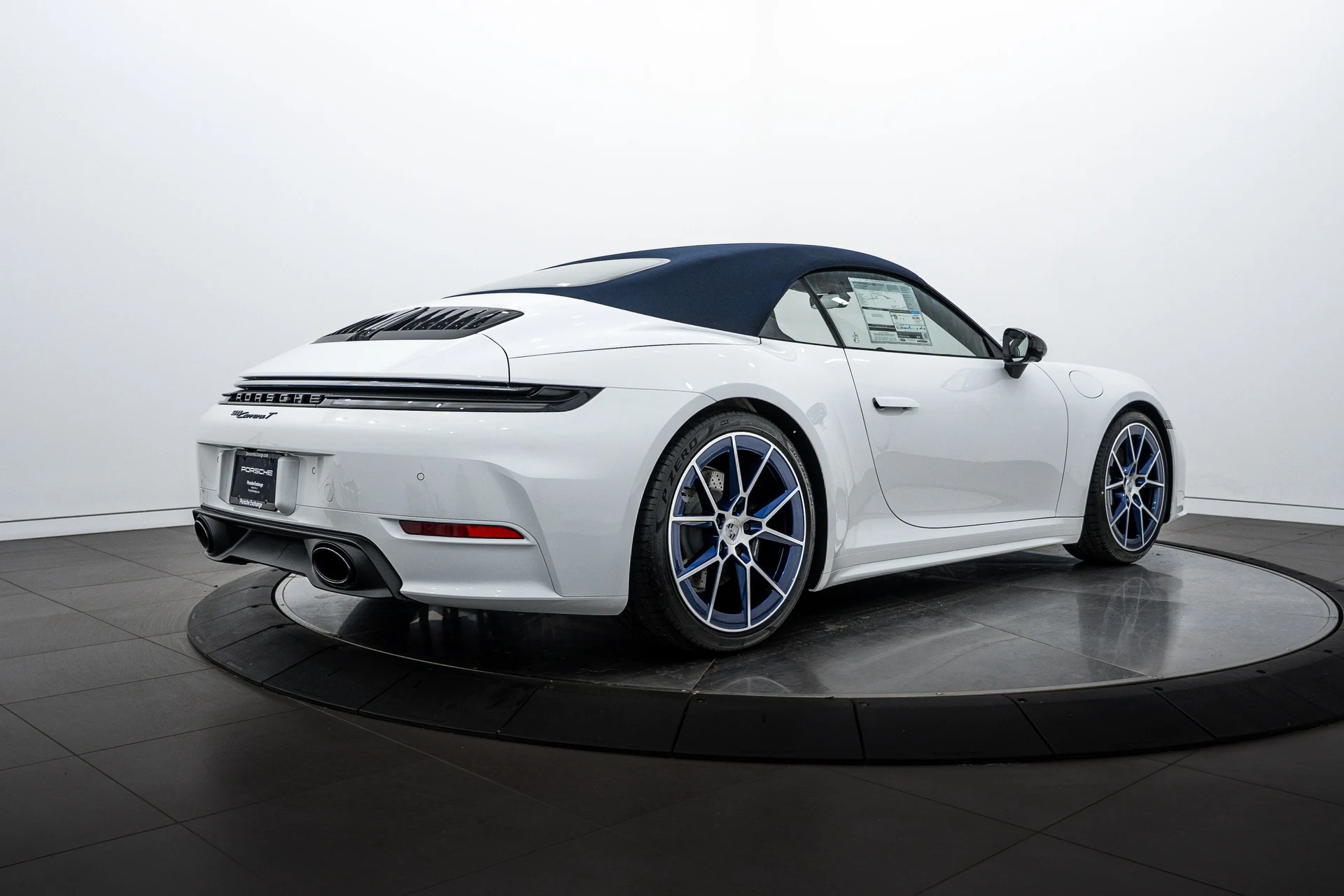 mph029_4091416700_a29c923a9ed26444b798b7ab1e031346_5352226735