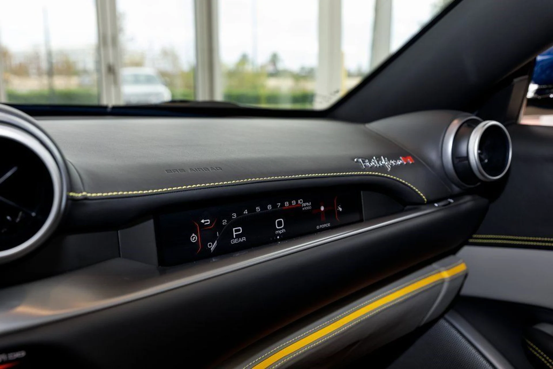 mph029_4091761974_d4954272ccb42a73187d180e825681bd_16cab06dd2