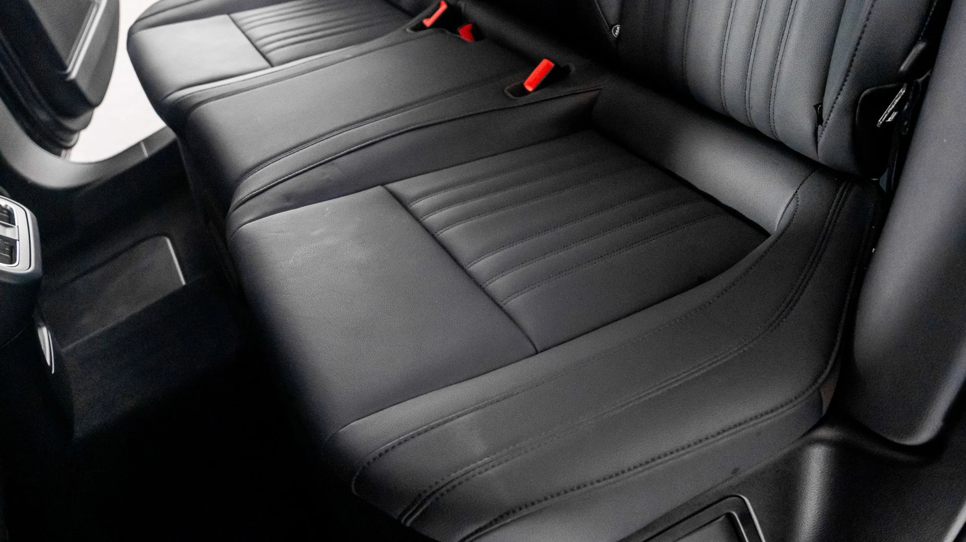 mph029_4092388879_content_homenetiol_com_2001243_2130496_0x0_3aeaa0dbee1e46948581c8cd47d77919_1eabcb99d5