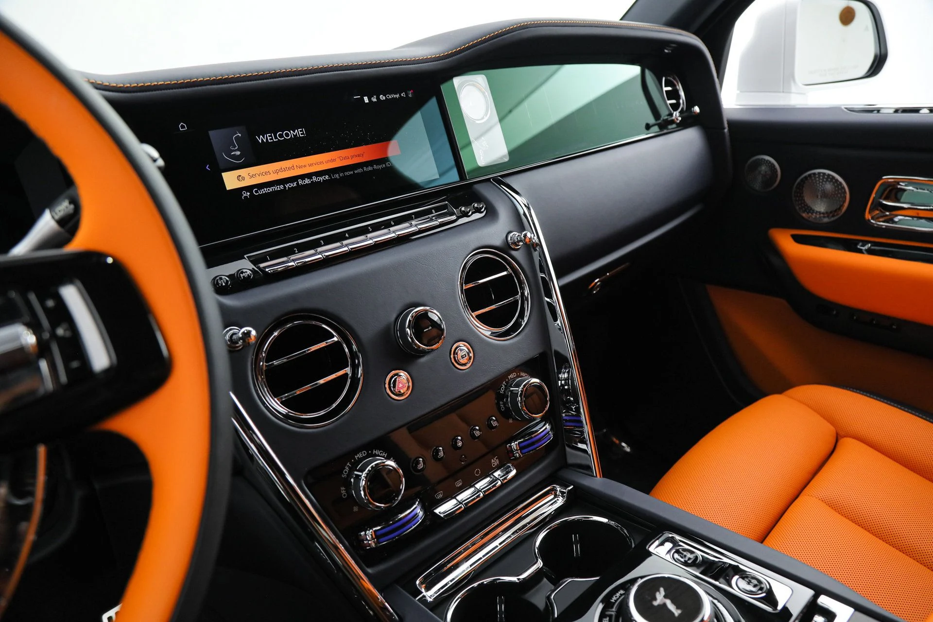 mph029_4092612023_f14d8edc78feb40b6cb8664c2817581e_fea9018a08