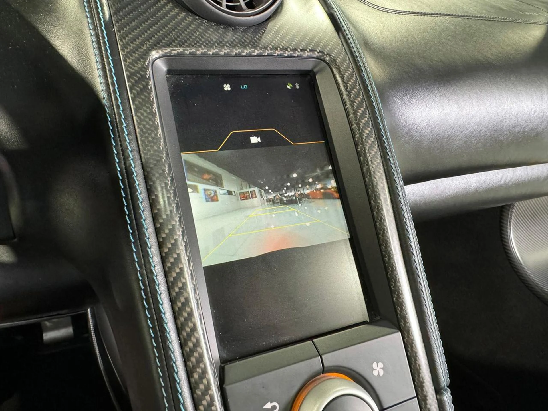 mph029_4092721256_0a2e5b7b99f4bcd3233cdf701e4e310e_82006e5fbf