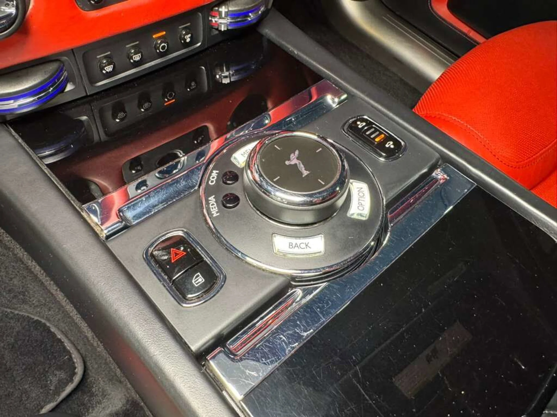 mph029_4092799414_c68dded0c4ad026dc2af01ba5f63ada0_1f6d734f03