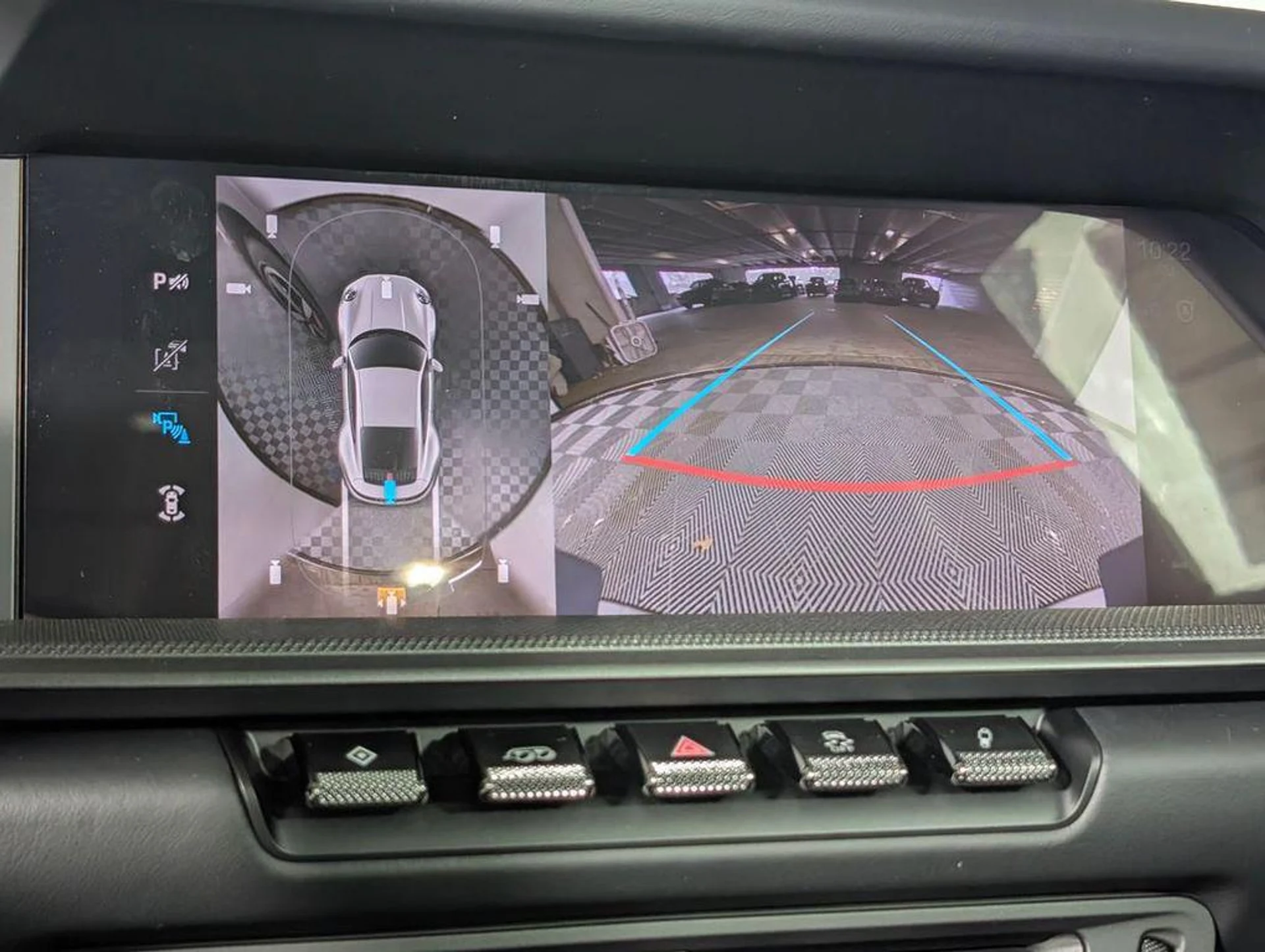 mph029_4093375090_z_4_Ax_Hi_UC_2_Y_Tr_Sq_Dj0s_A4b02_Jk_1e30247d9f