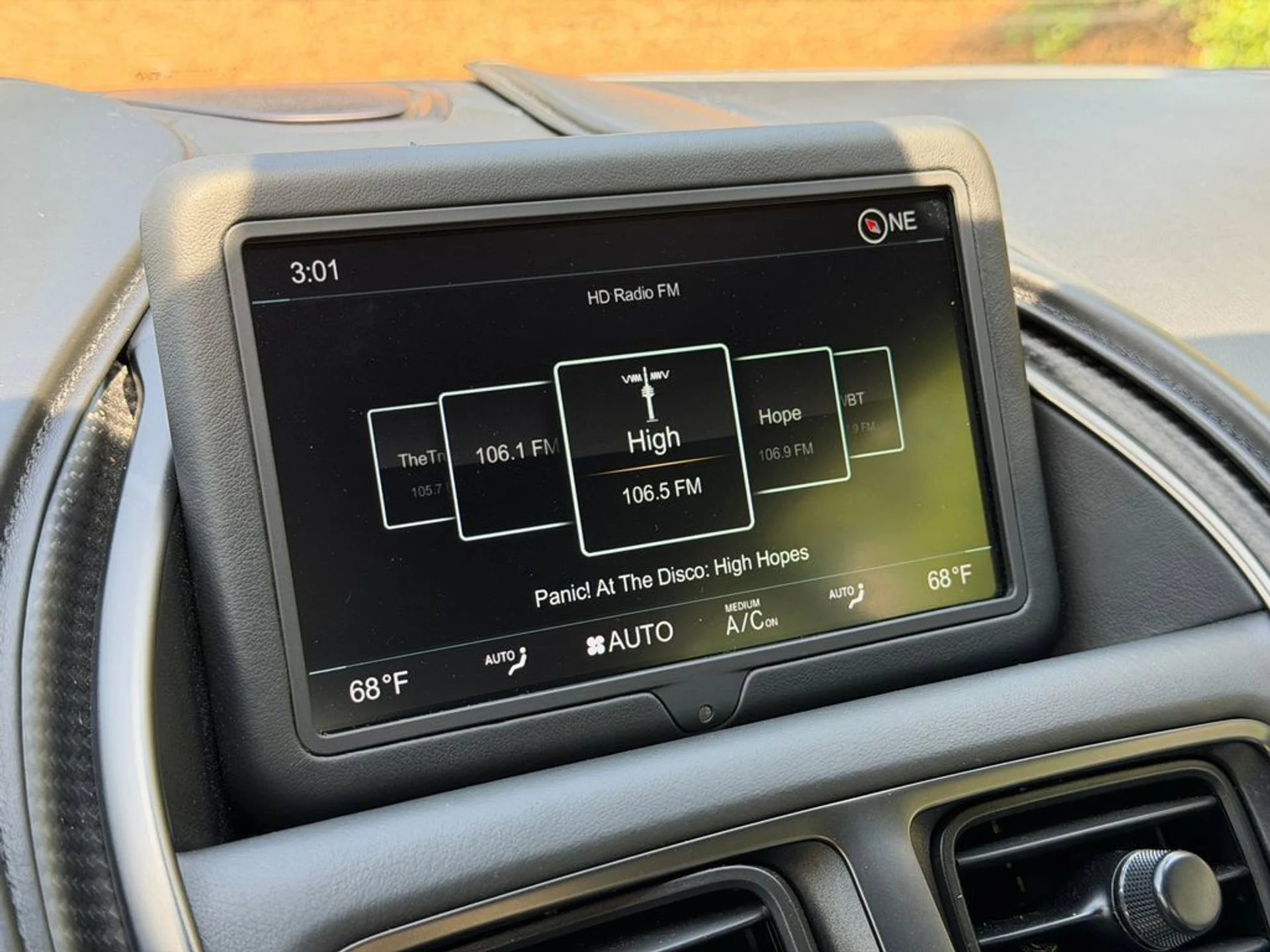 mph029_4093754195_4843d10a609f4e2bbaea274eff70d4a3_38ec51684d