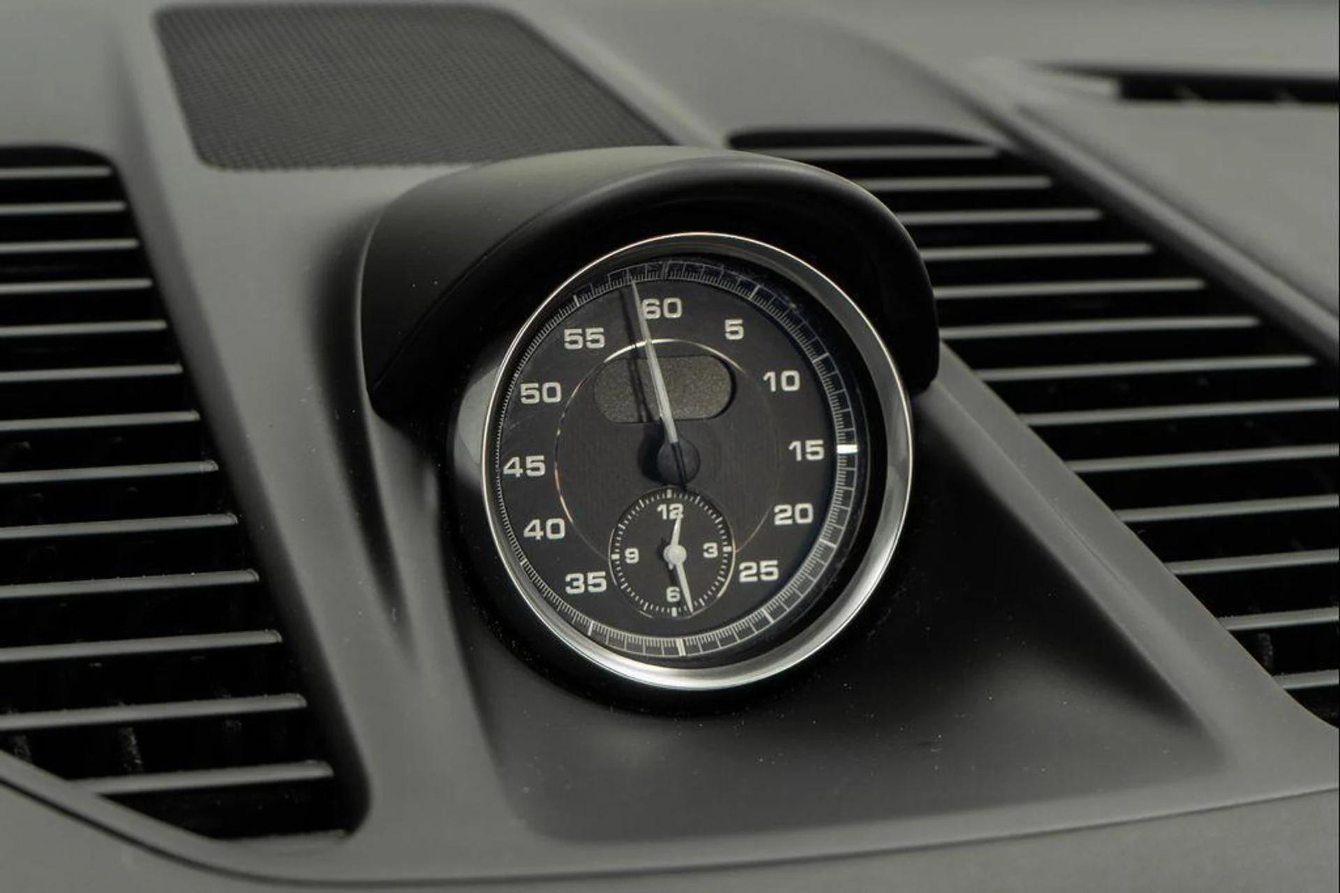 mph029_4093830044_or_D_Hd_OCPH_Vs_G_Jcu_M_Qdnb_N_qj5g_a3a0ce8693