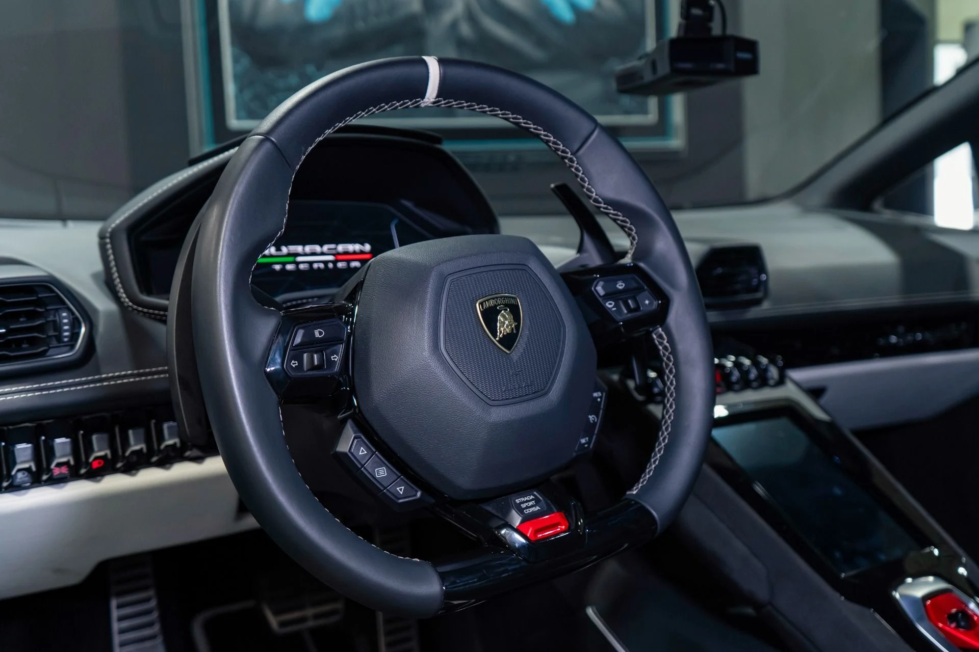 mph029_4094270636_Used_2023_Lamborghini_Huracan_Tecnica_Ad_Personam_Blu_Glauco_1770773023_bf769d2436