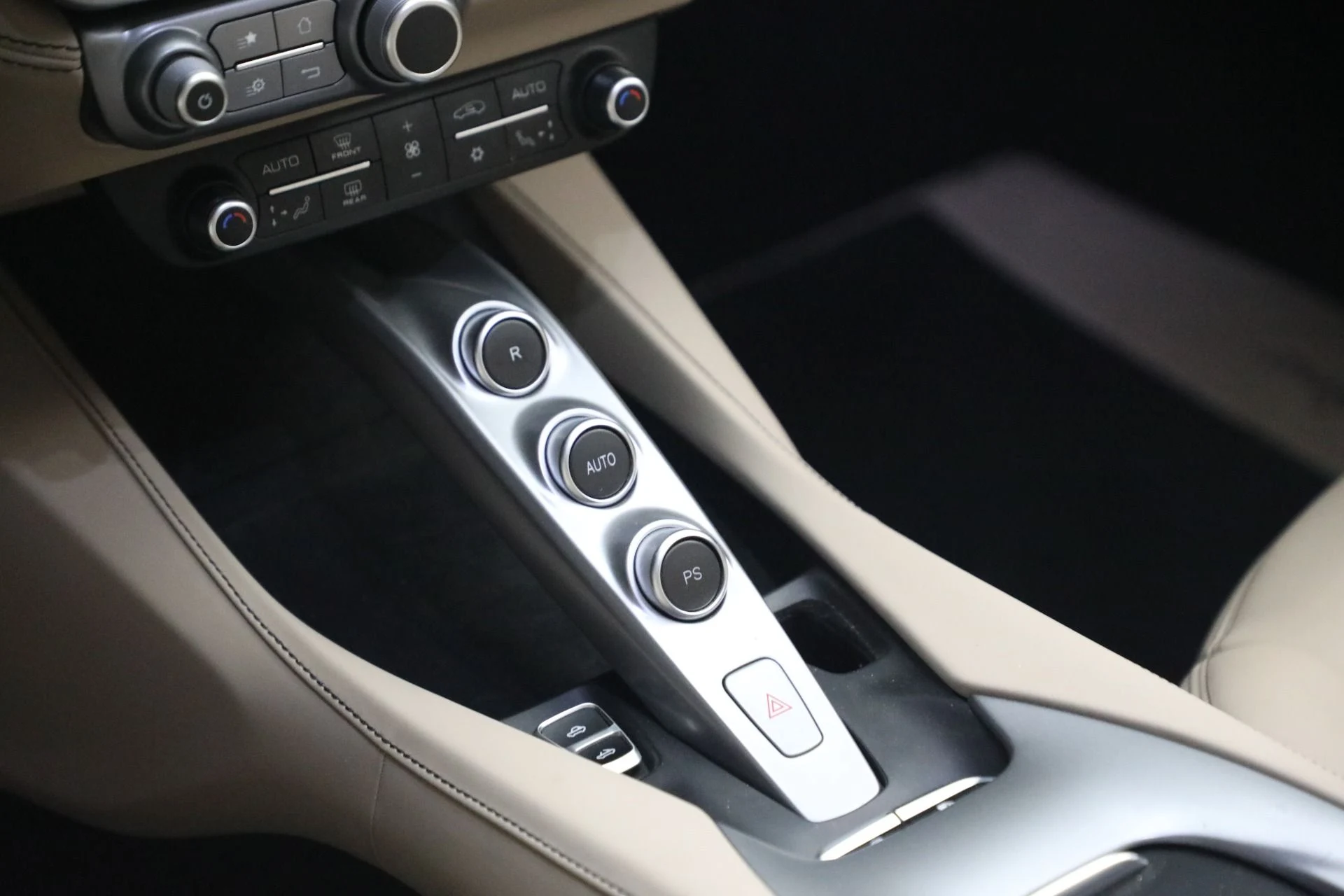 mph029_4094506906_Used_2020_Ferrari_Portofino_1771280099_4db1881de8