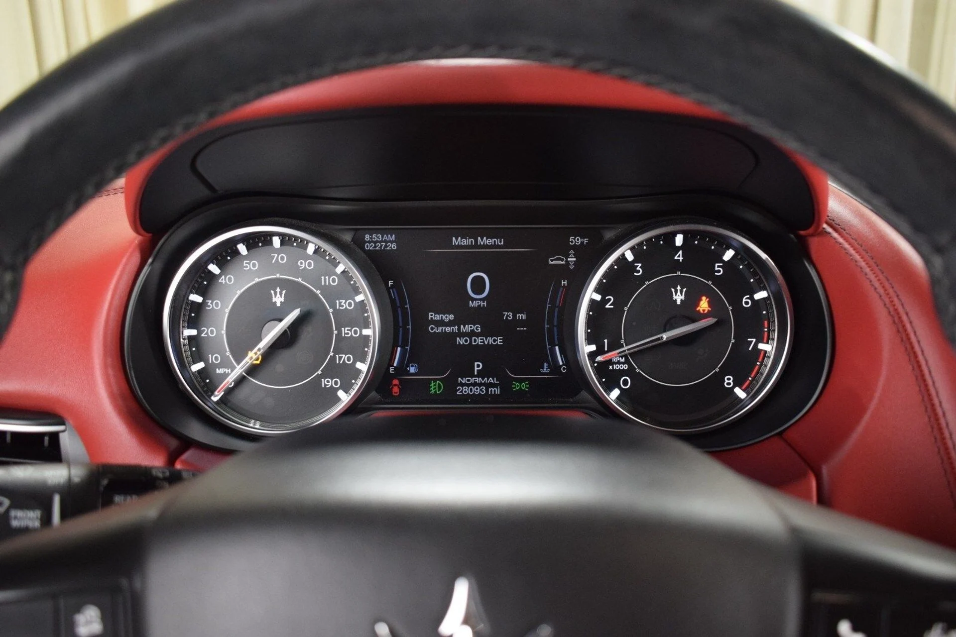 mph029_4094684342_9ba35cd0a0f0ea34a4cb5634468ec499x_f778384d9c