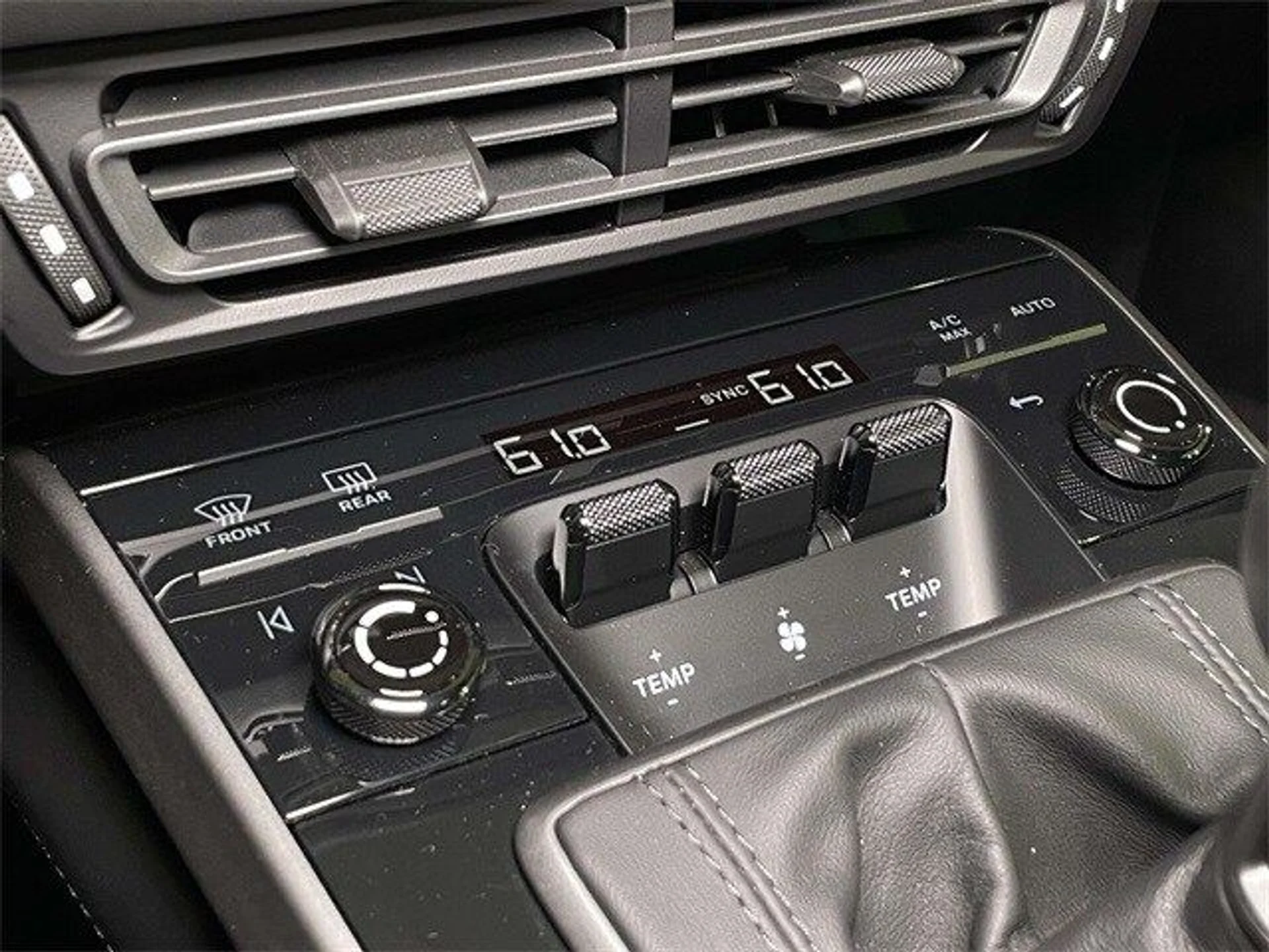 mph029_4094756591_a664589815af2b6ced648bd3a6d8d2d5x_9df3d15afa