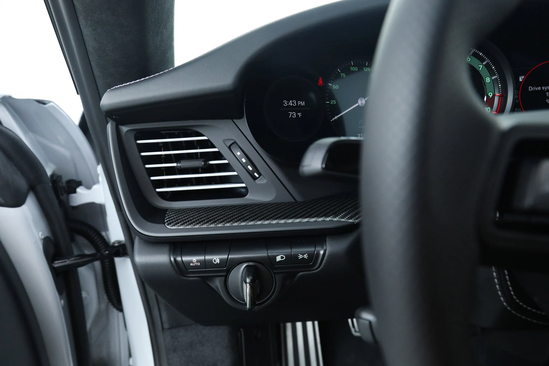 mph029_4094778756_01f13a59bf0de3c303f7b51e82169287_1186421e93