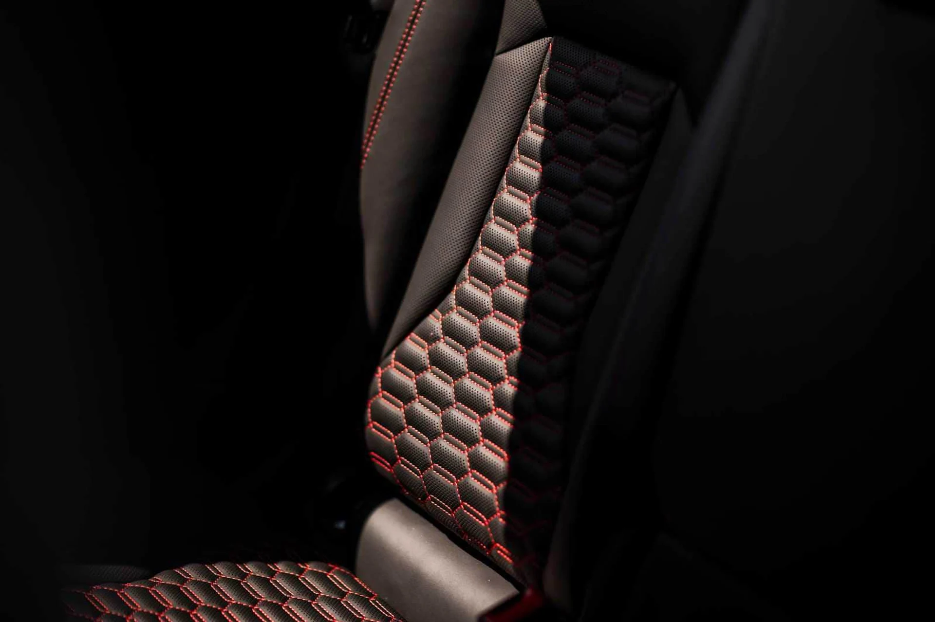 mph029_4094792238_3998e6eb8a6f213f35c13e62dcd89b74x_e707bf07bf