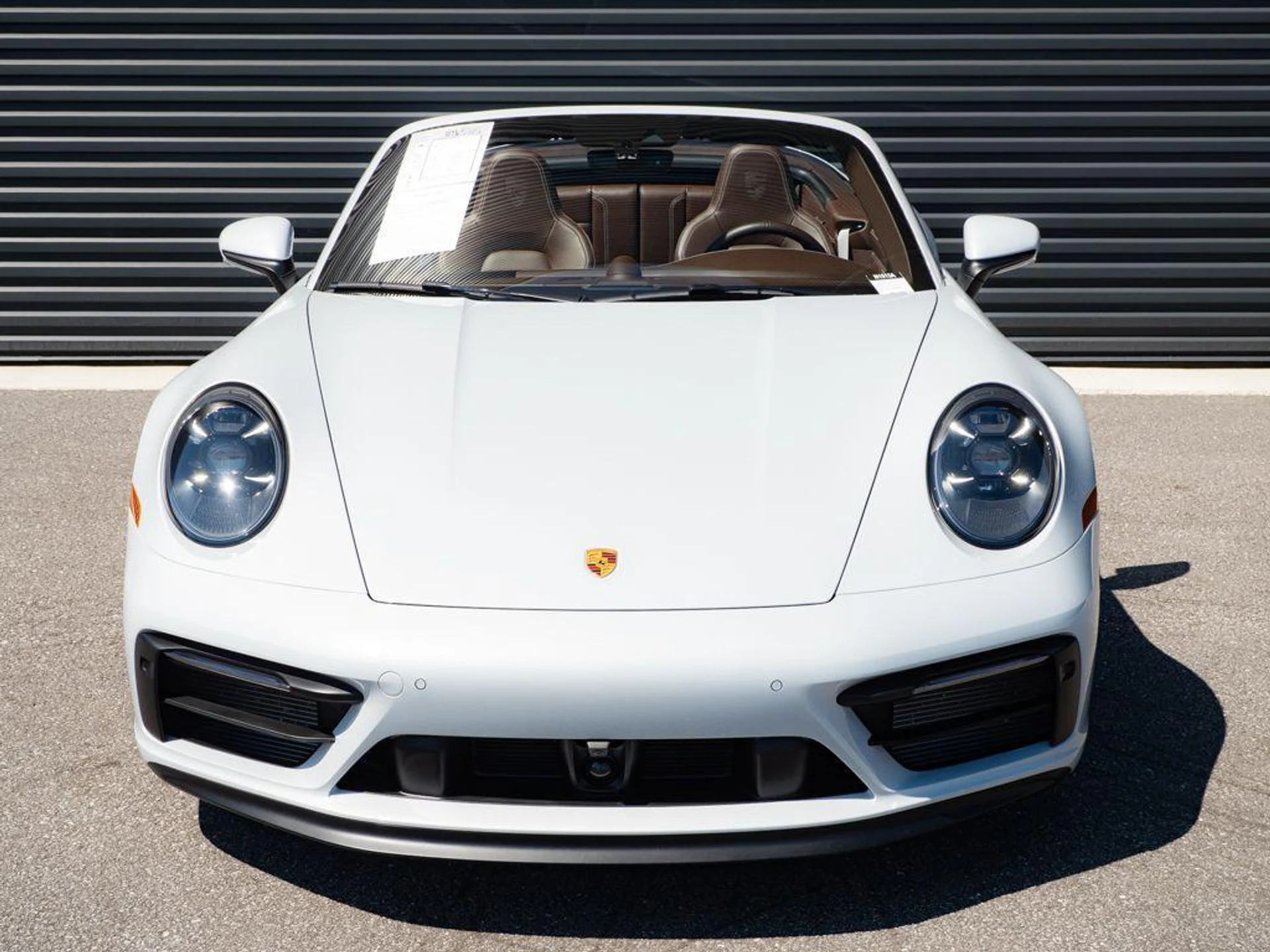 mph029_4094946641_C_Lp_Yrc2ar_D_Qgser_7_Kmu_F2y_F1l_Y_5ac8be0a38