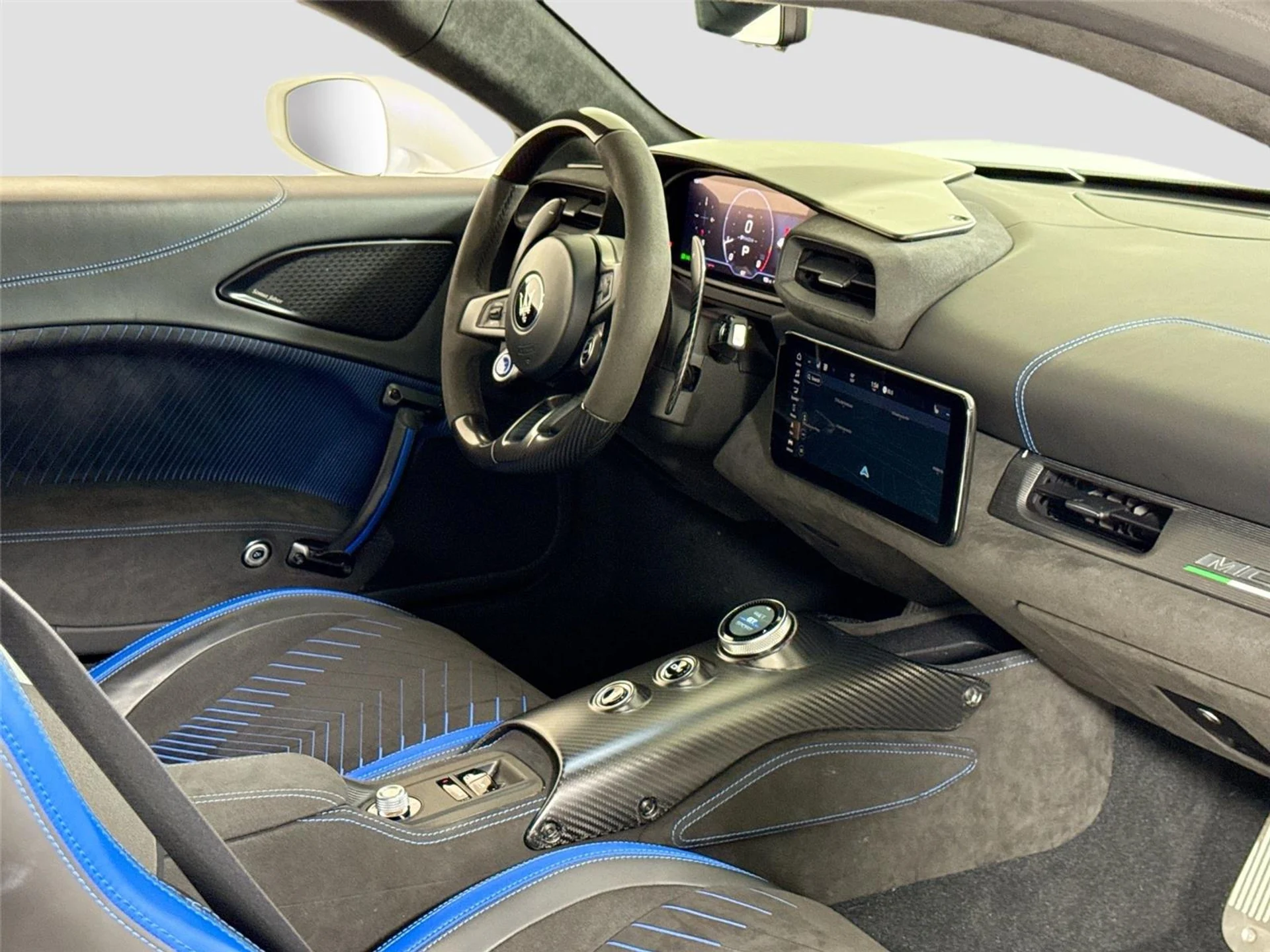 mph029_4095272249_f51d205e6ab3e8baab4c1516f4ddf75c_9218962d7e