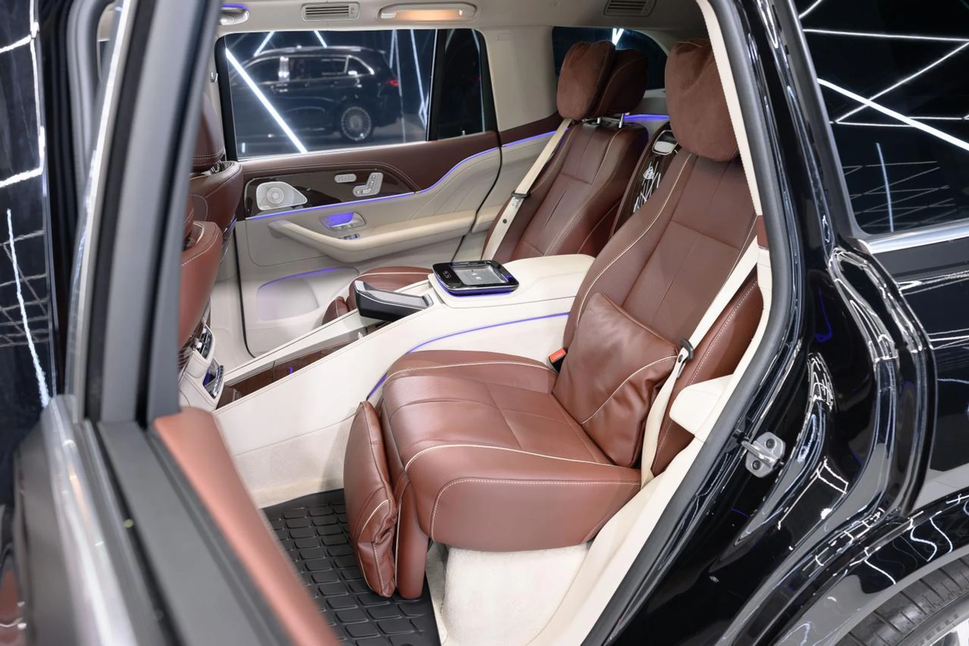 mph029_4095349898_506a8f5c9538f1a4cba05241420e44b2_5e614a9e50