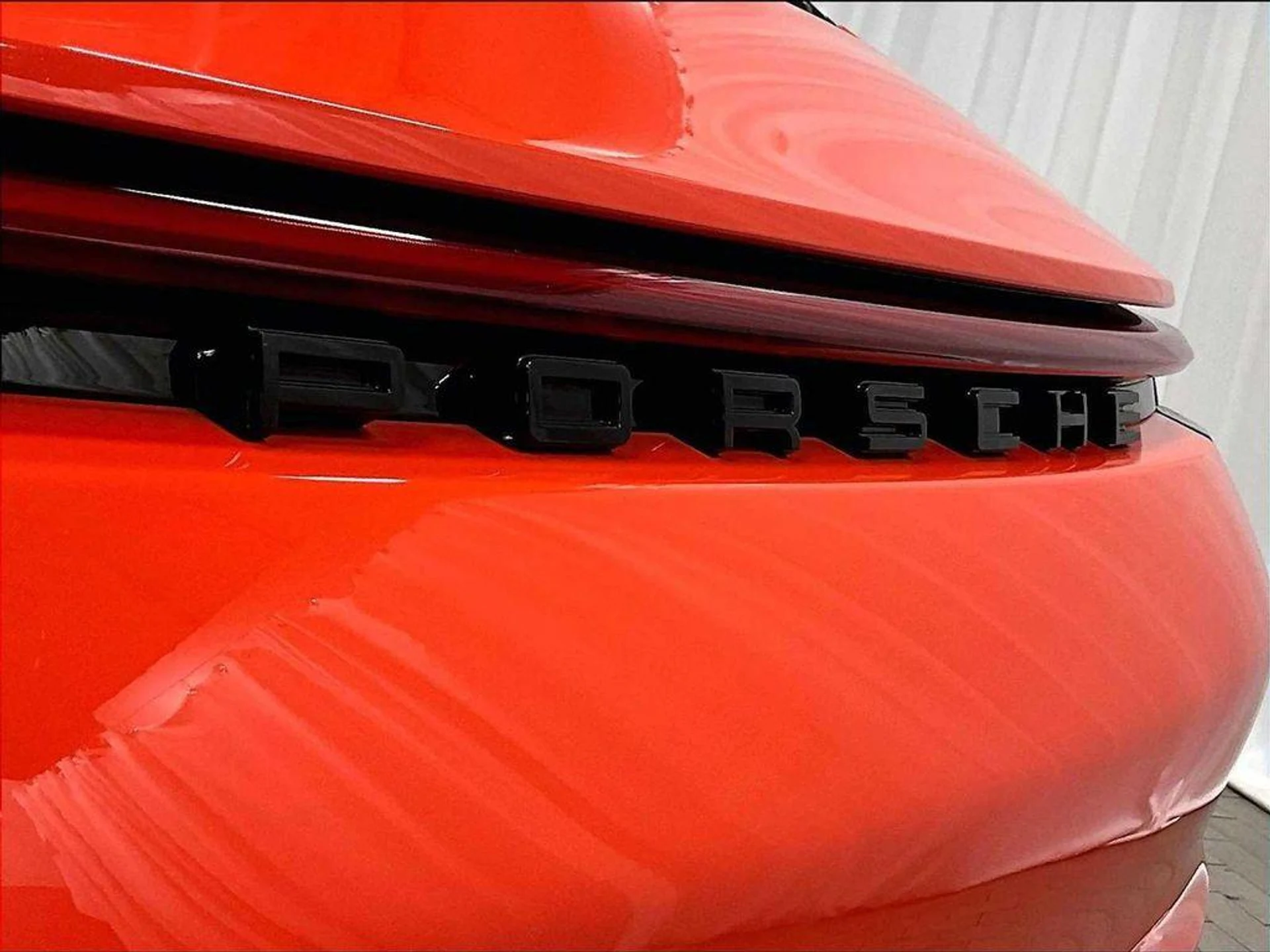 mph029_4095416773_8fdtn_Kue0_Eiwts_Q_1l_Ac4_JA_Xa_CY_c4359308d8