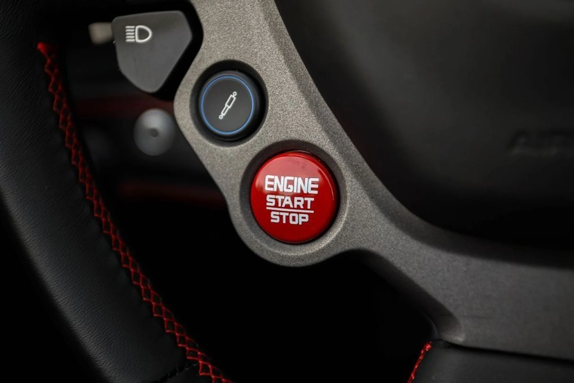 mph029_4095520219_ae56a20d875133accce49c45c55239d9_f13db4d724