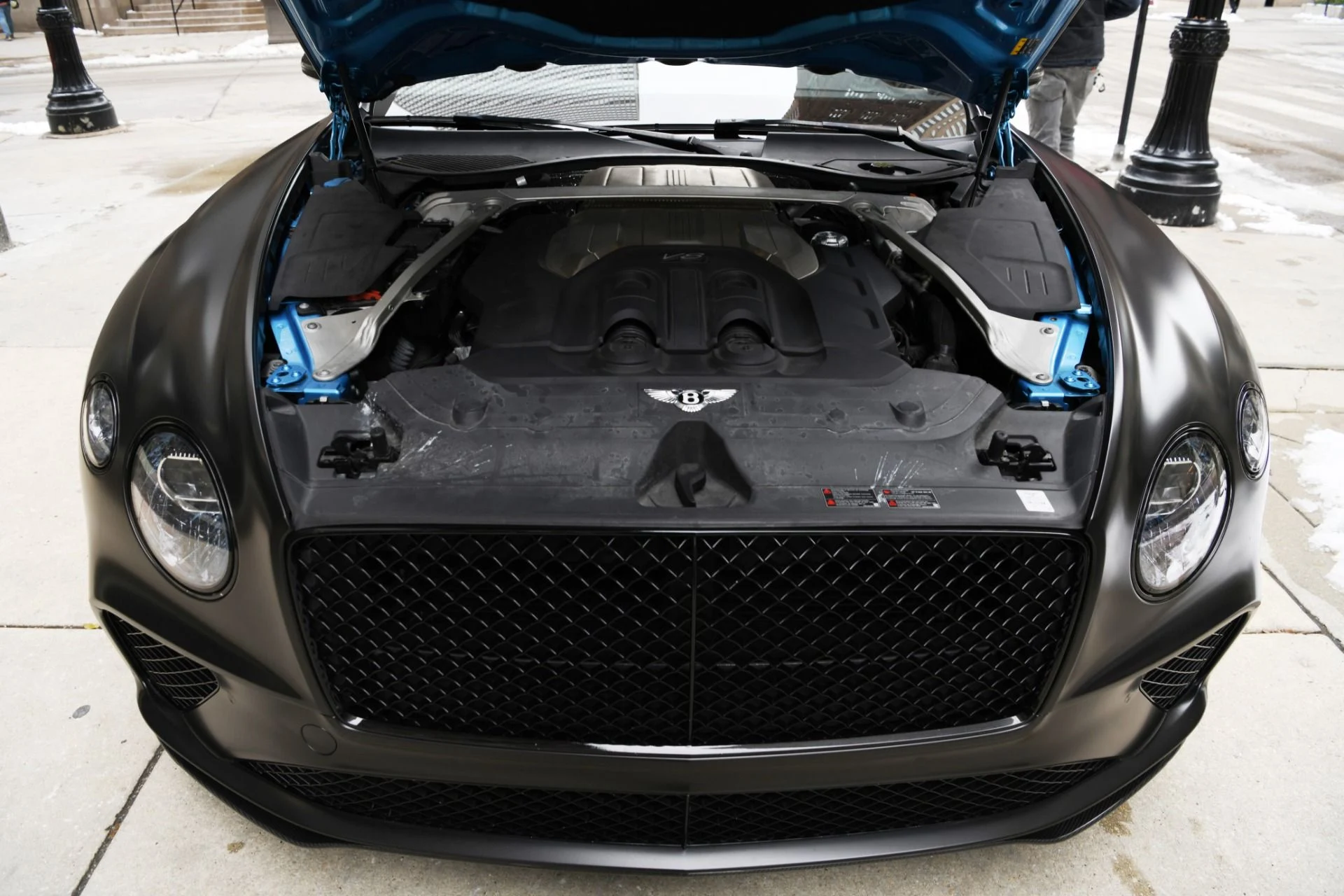 mph029_4095707865_Used_2020_Bentley_Continental_GTC_convertible_GTC_V8_1762883249_593493620c