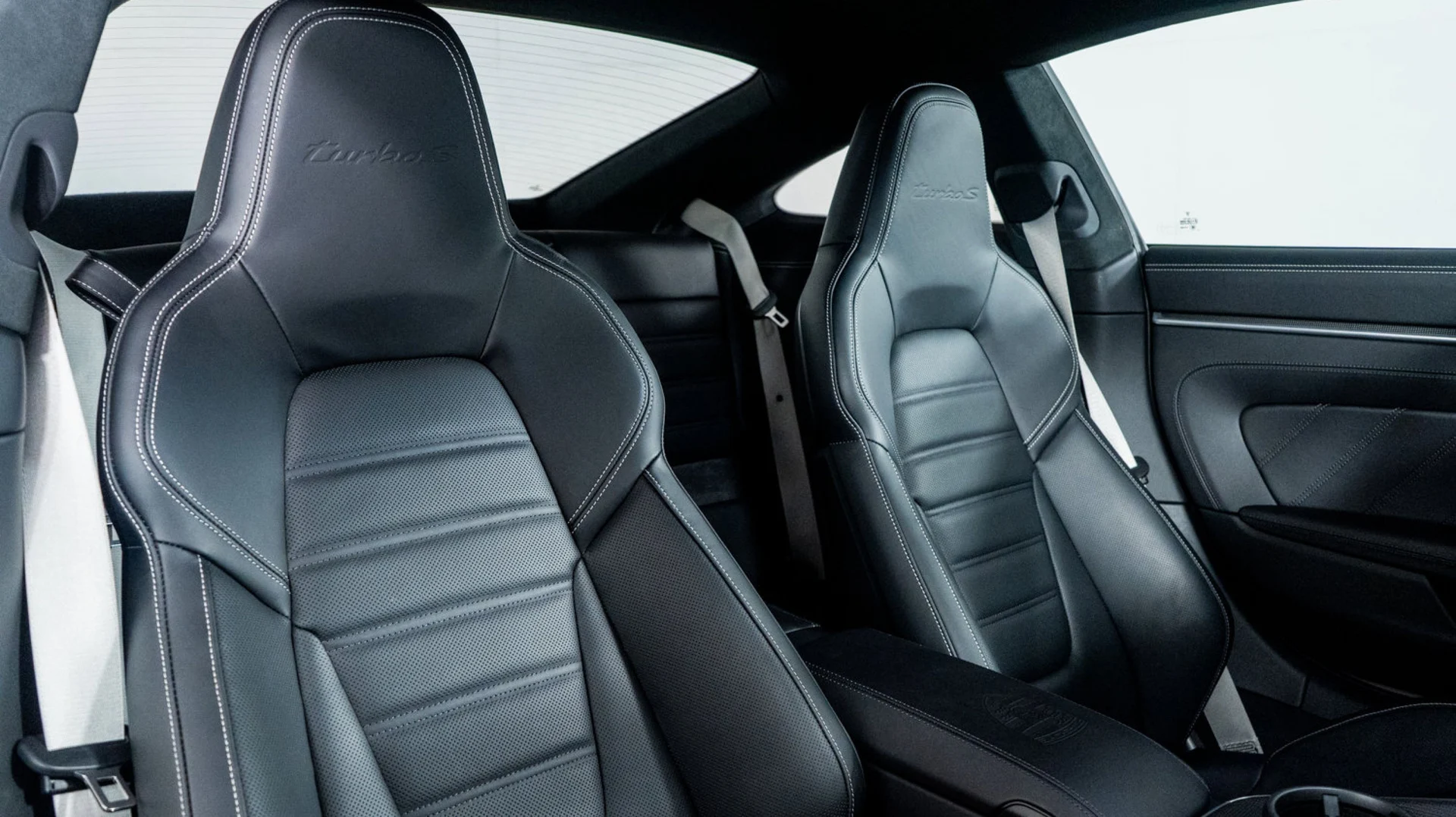 mph029_4095929910_content_homenetiol_com_2000017_2275072_0x0_9cdbabef1bf549aebd029e7f1938e4bd_dfe504cb31