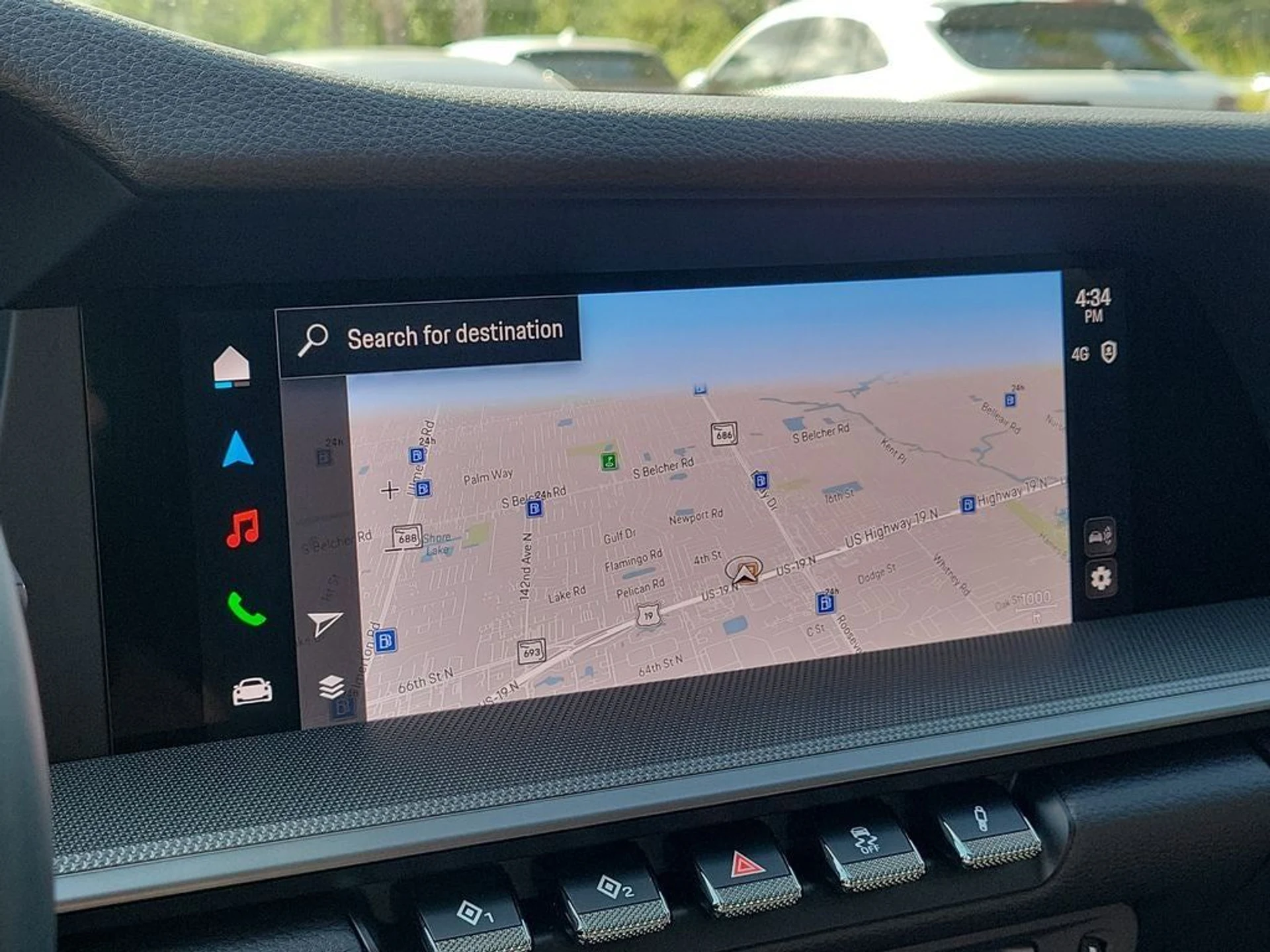 mph029_4096047645_30_741b6435cc