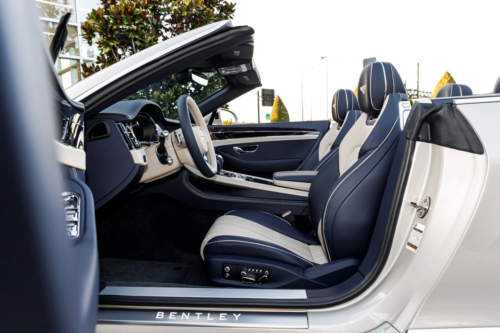 mph029_409606501_62e0b4a3fd81782e0da7e424d154eb3ex_959e463199