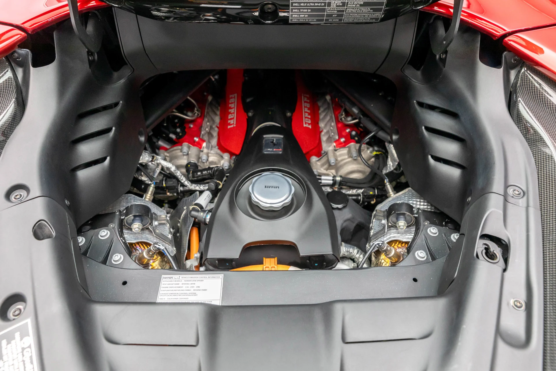 mph029_4096471967_2bf18892233d42d5820cd37356d413e6_efebbd60af