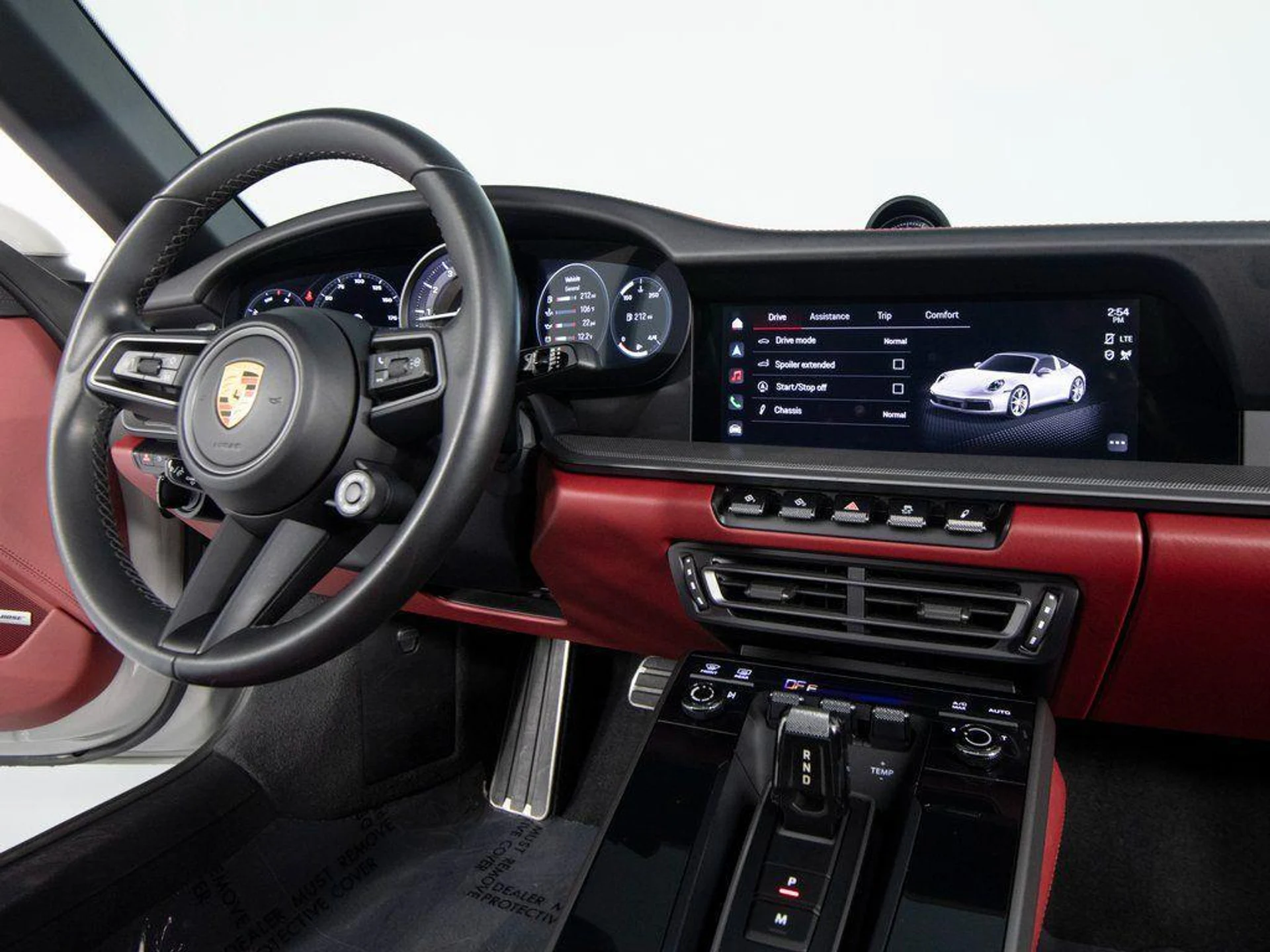 mph029_409664623_YR_Qw_V_Qt6rlv06q_Fn_BF_Wb_T_N_Oq44_9a64b9698f