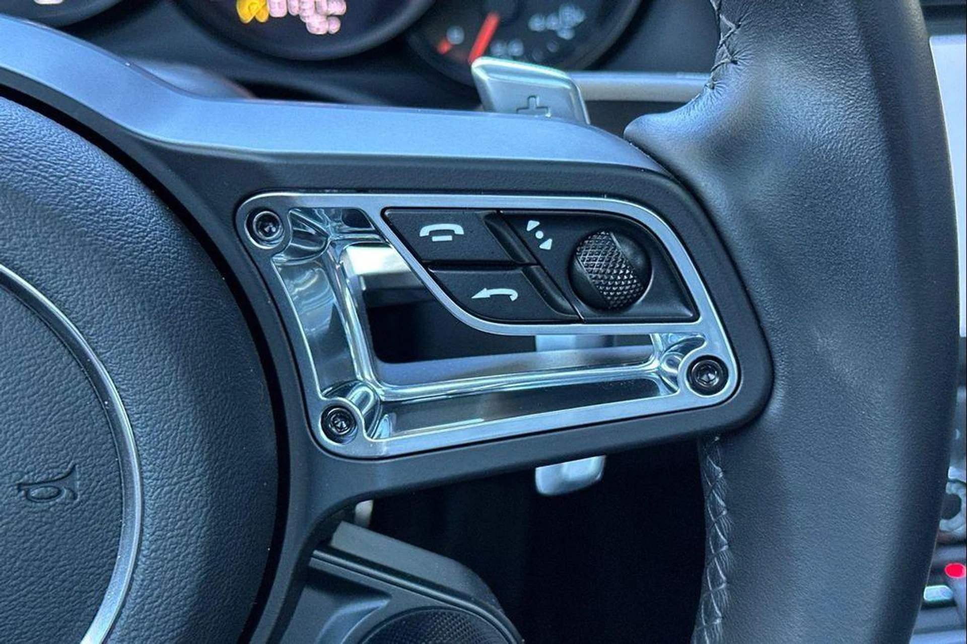 mph029_4096693410_Y8l_A_Es_OTZK_Wxk_Yq_Ip_Ar_C7_Qx05g_993d4cc897