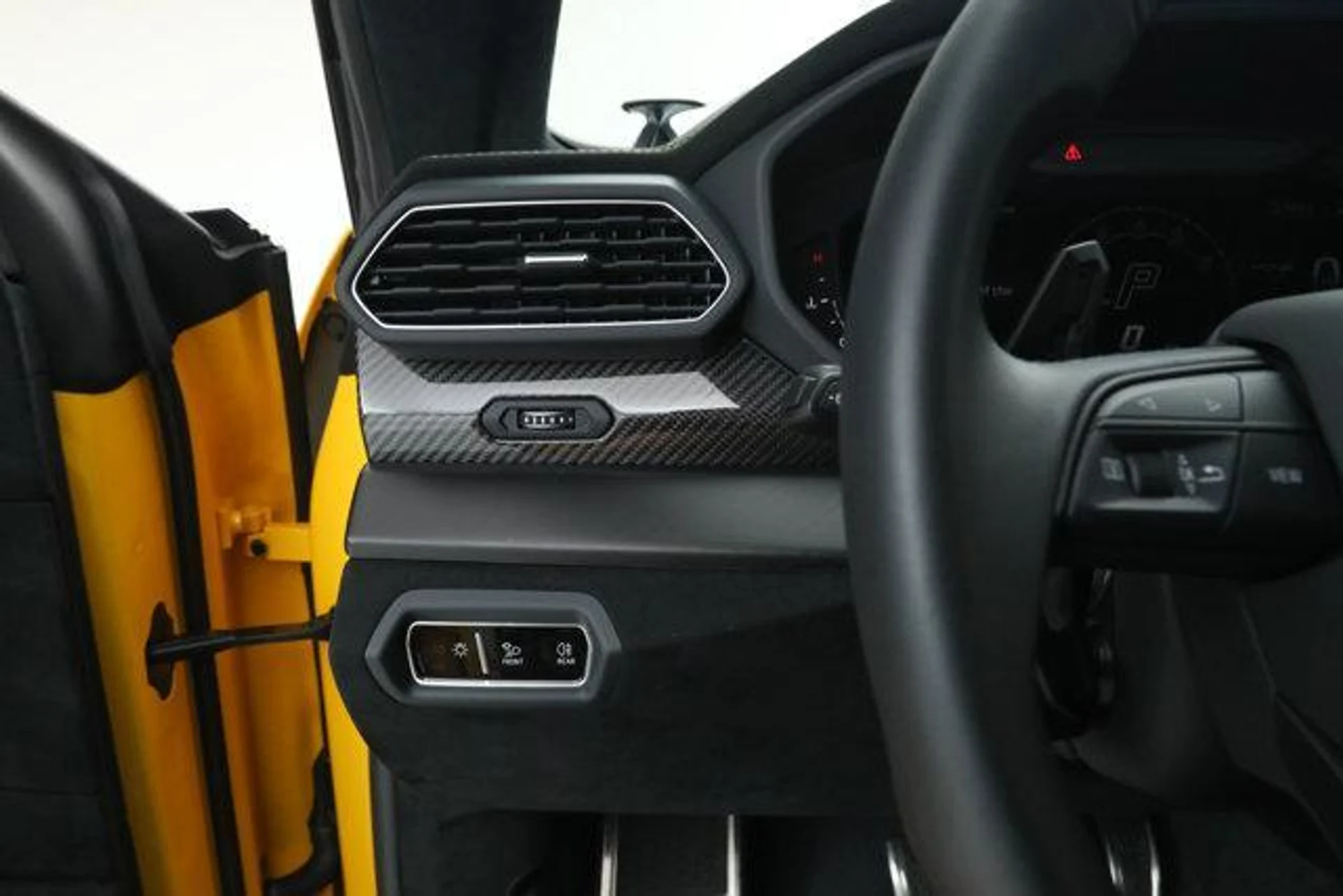 mph029_4096742172_Tco_YH_Xep4w6_ZT_40m3_F4_G6z_P2zv4_5b0583a5b9