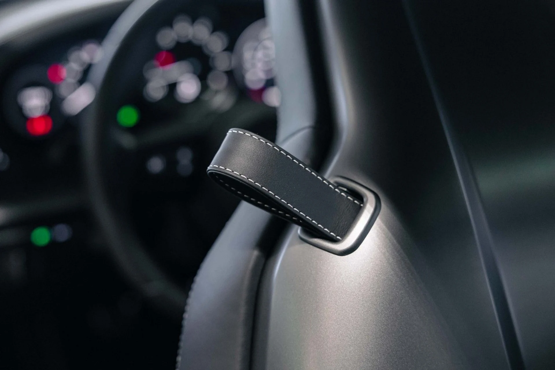 mph029_4096742363_u_Q_2c9777674b