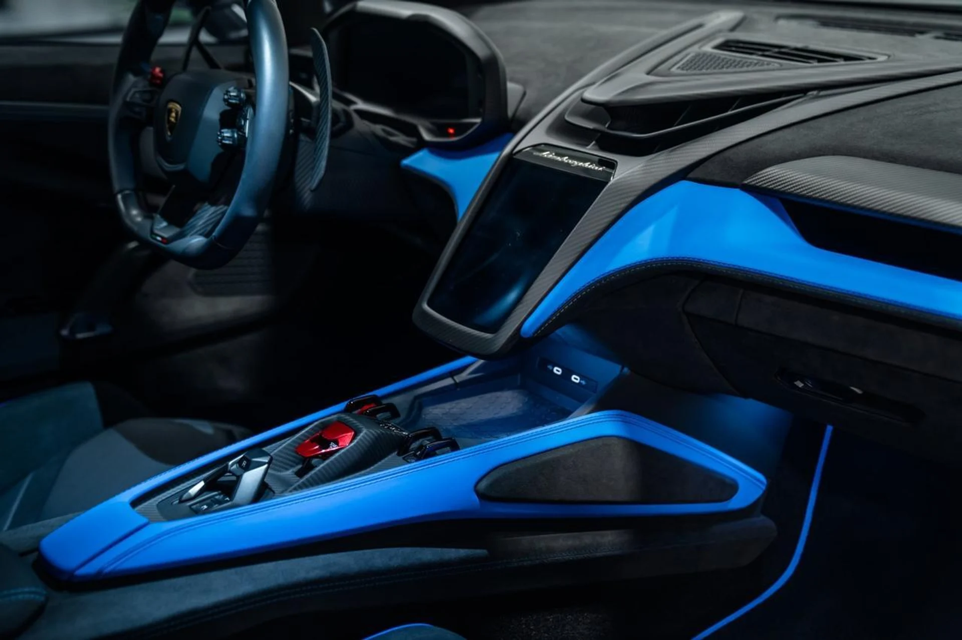 mph029_4097457808_11df28b6d4d698e813198ff10f7bec2d_f097c08895