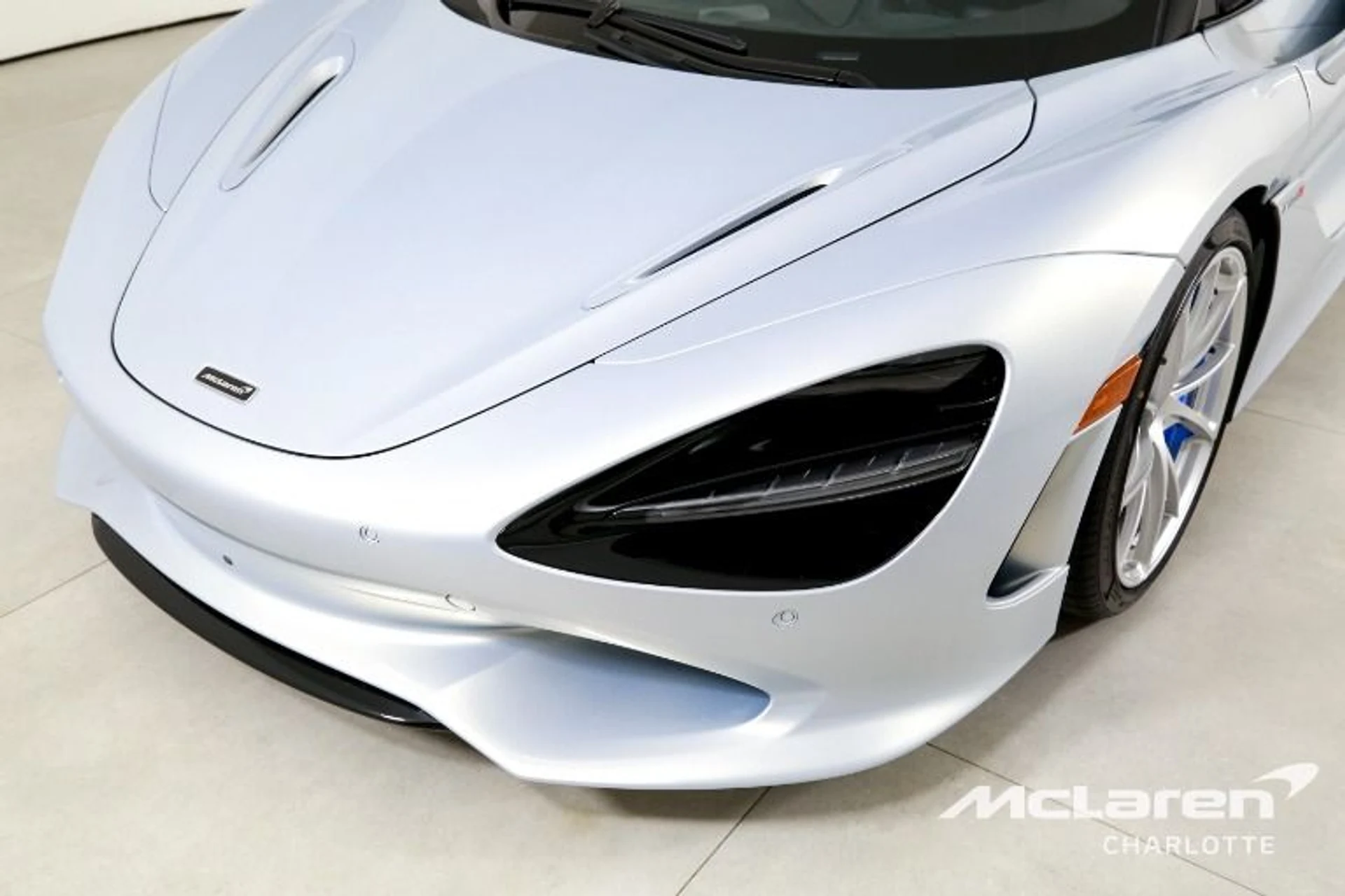 mph029_4097488498_Used_2026_Mc_Laren_750_S_Spider_b1d533c3d0