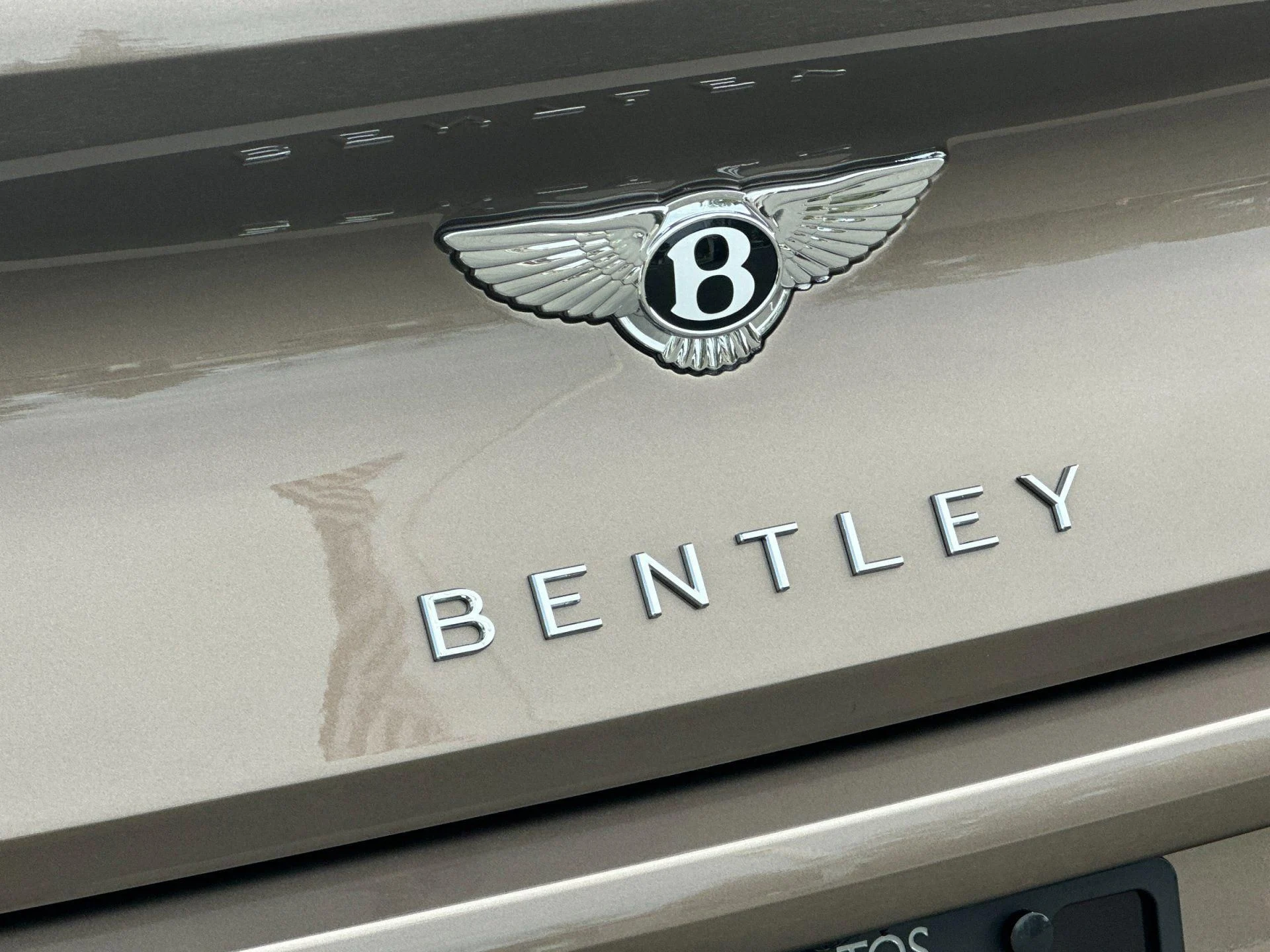 mph029_4098443635_New_2026_Bentley_Continental_GTC_1772028535_9e6b766866