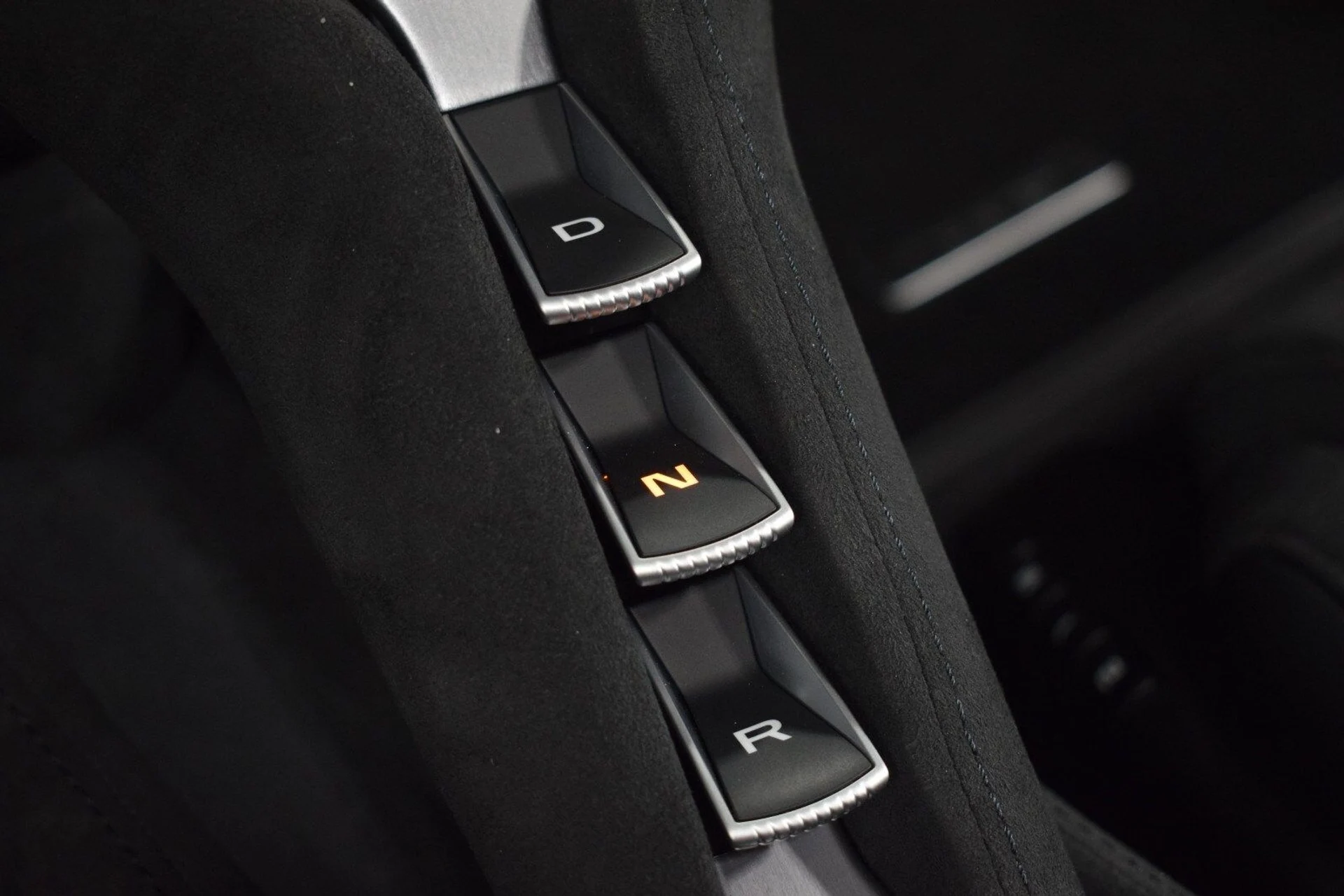 mph029_4098762768_0a2c4474734553bb1cc98fd3ab81f535x_1b94f552e3