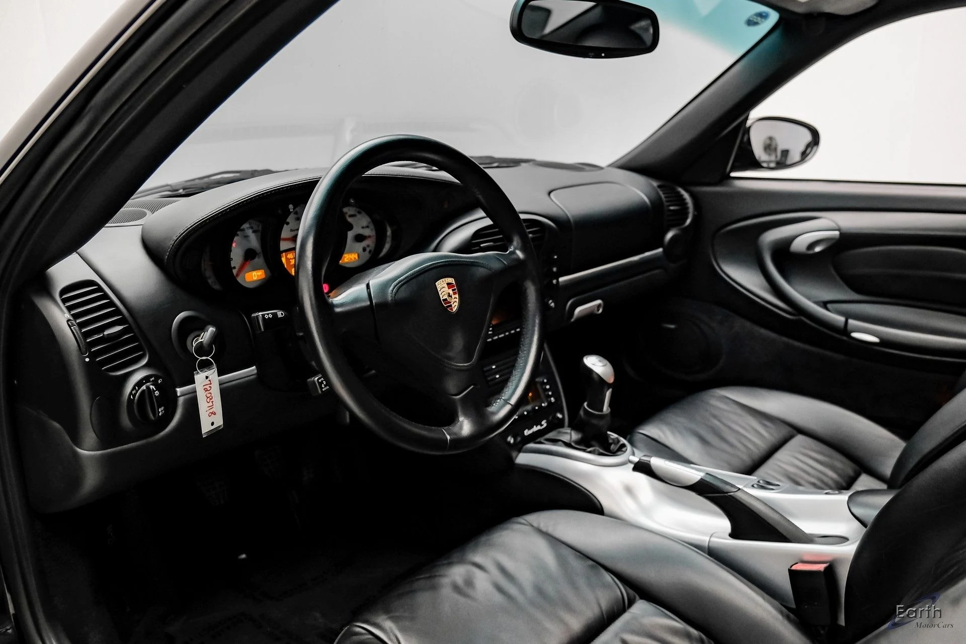 mph029_4098913604_af1383003d0f5e4d8d33abf44481ebc2x_6ffec374f5