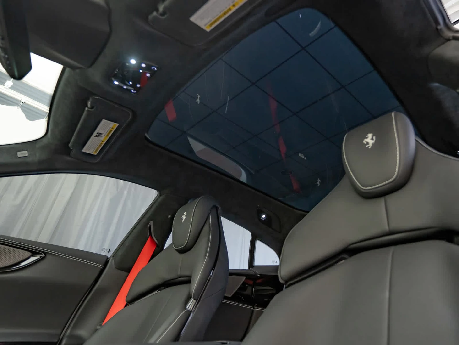 mph029_4098946616_74edef5b119d1958a055045012fde431x_fa271b49cd