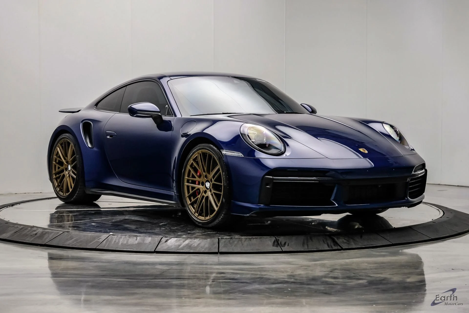 mph029_4099470838_fb78d84d7eb92872df560f827c44789ax_1a814f1a36