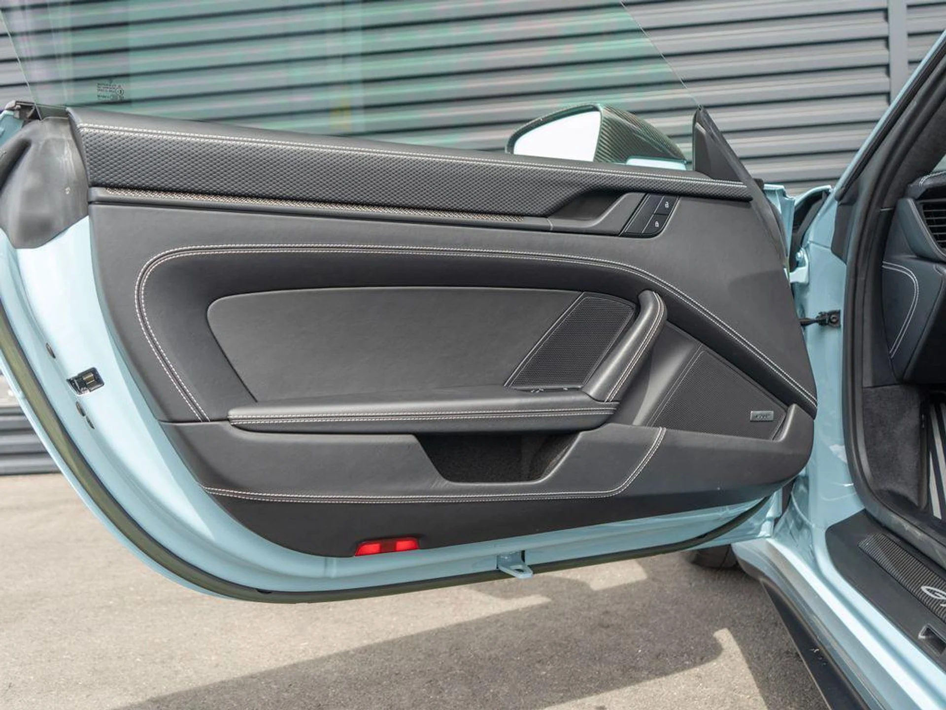 mph029_4099614027_g35y6_C9j_N_Ev0i5jn_J9v_Ly7_O_Ql_QM_c15532a993