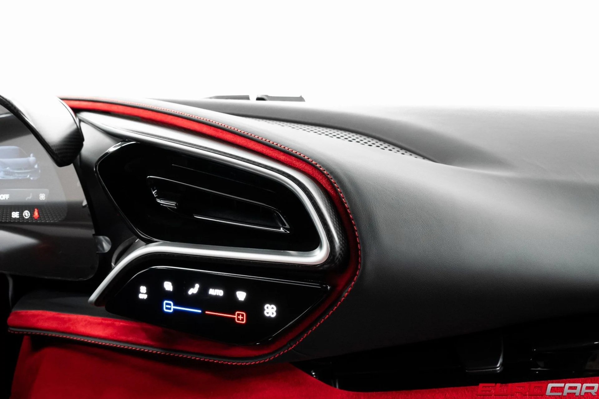 mph029_4099637388_image_30_f5cd1dc73d