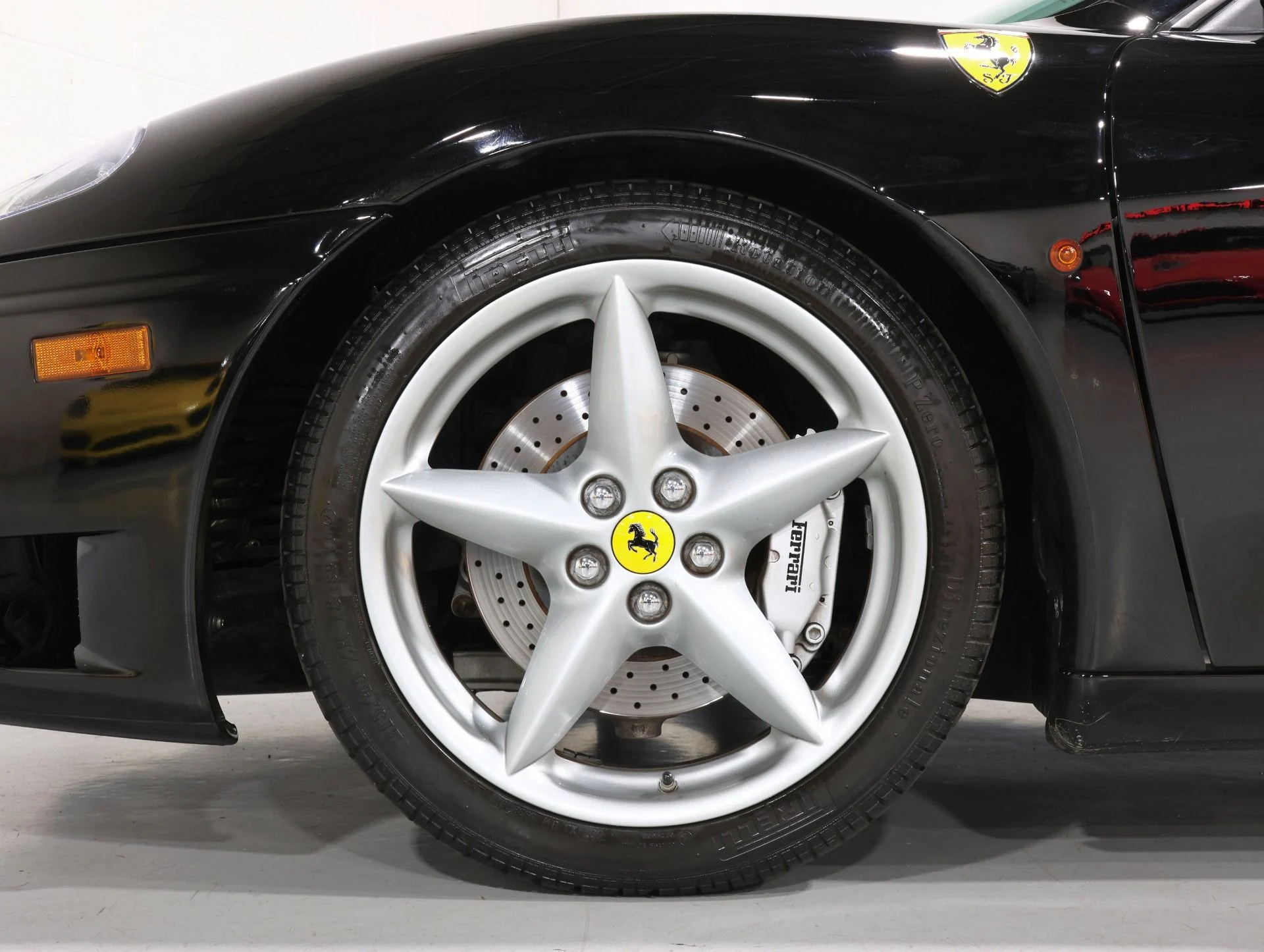 mph029_409965972_Used_2001_Ferrari_360_Spider_F1_Just_Serviced_New_Gearbox_Only_23_K_Miles_1734950791_4595f7550f