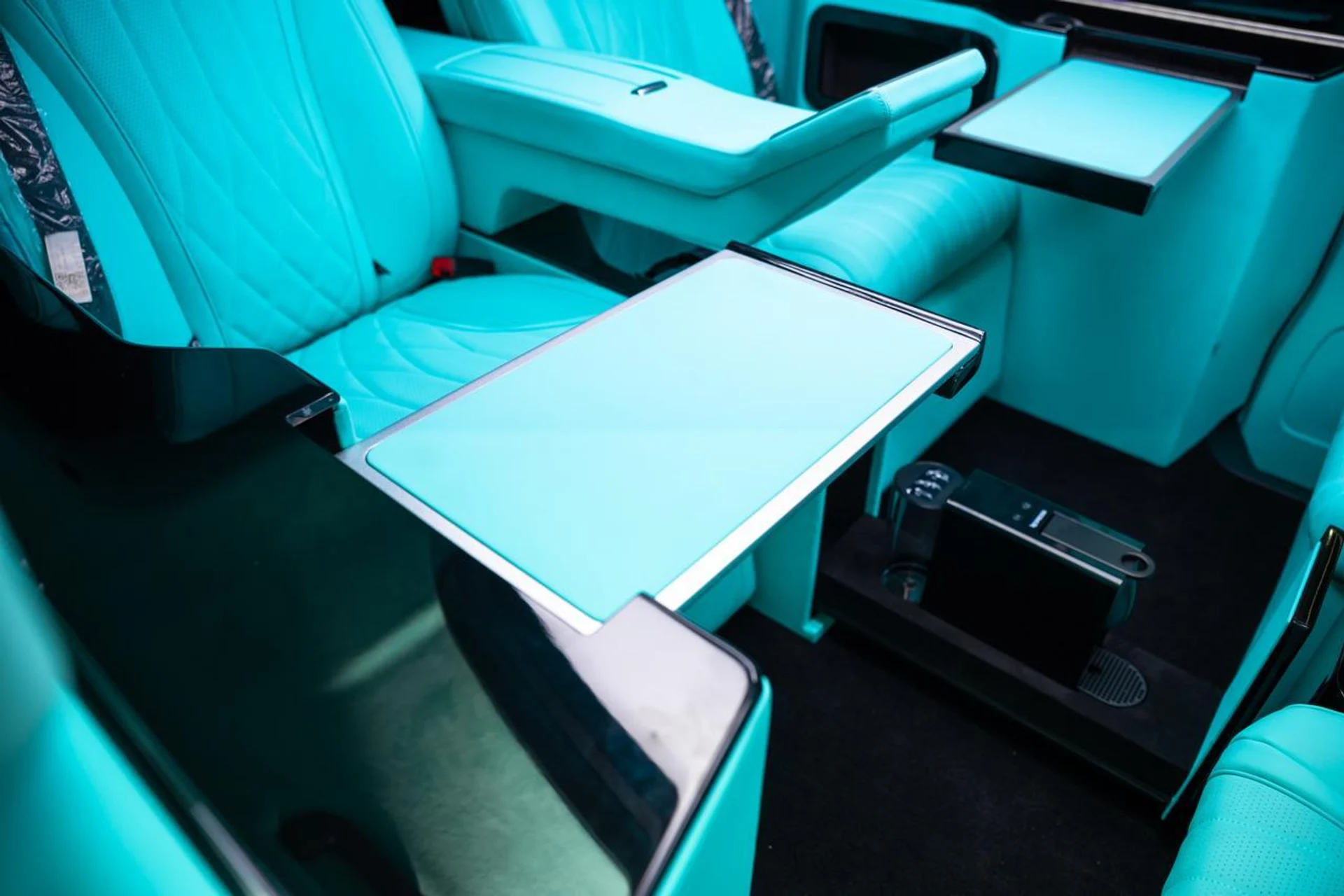 mph029_4099974713_b6dc8b39aaea61d26c4b85849f28ed59_cb8a9342e1