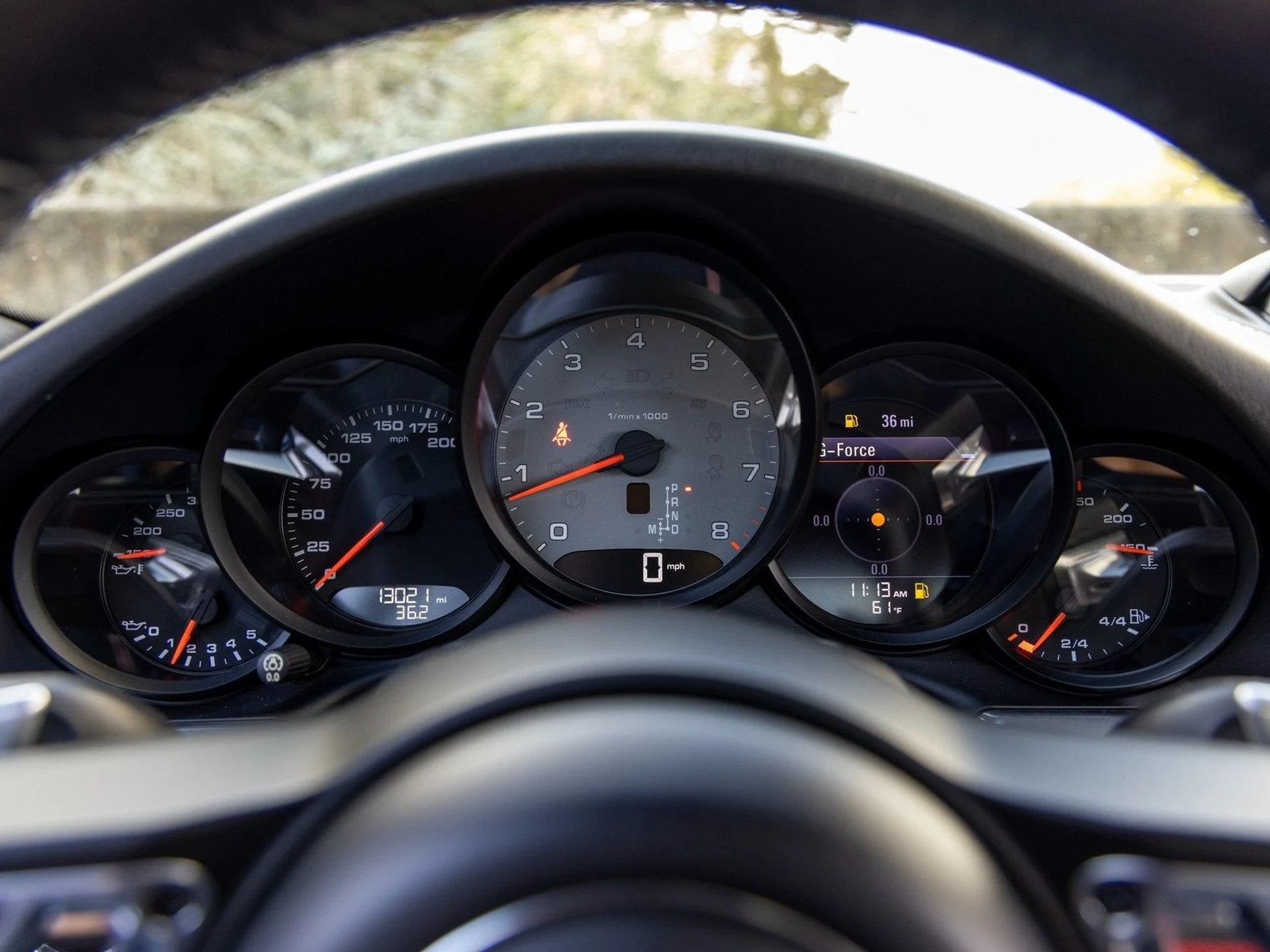 mph029_4100154551_30_c92606112d