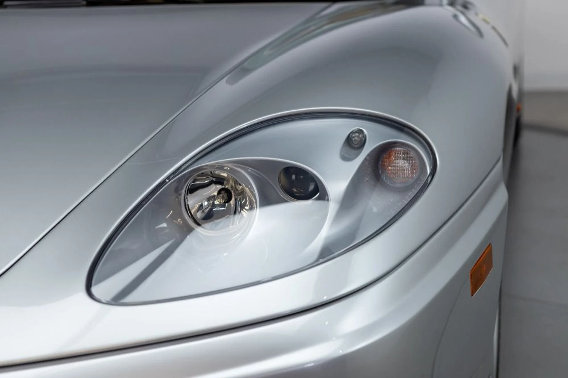 mph029_410020652_Used_2003_Ferrari_360_Spider_538ffc40a2