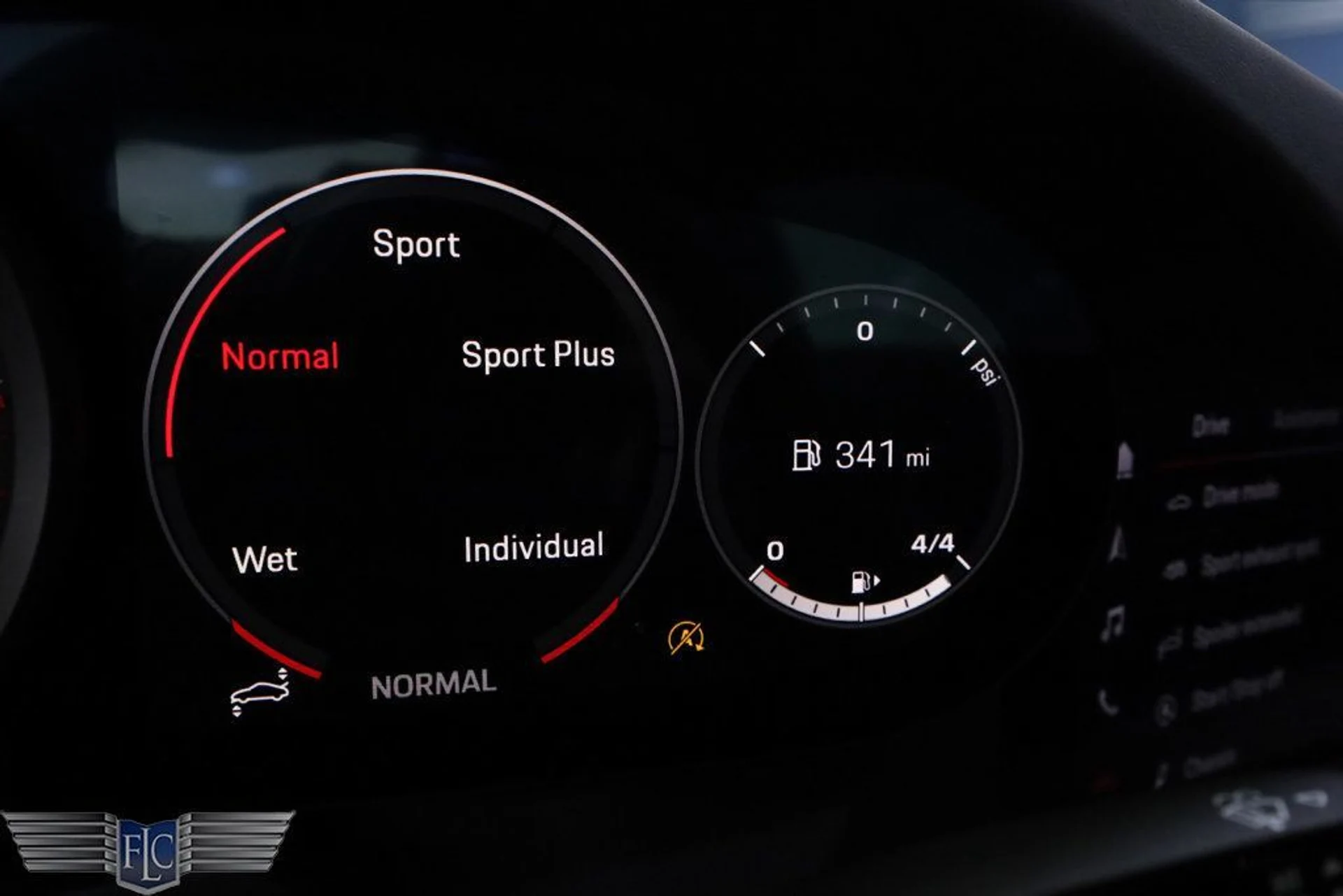 mph029_4100483355_used_2022_porsche_911_turboscoupe_6305_22972338_30_1024_4c77a0064a