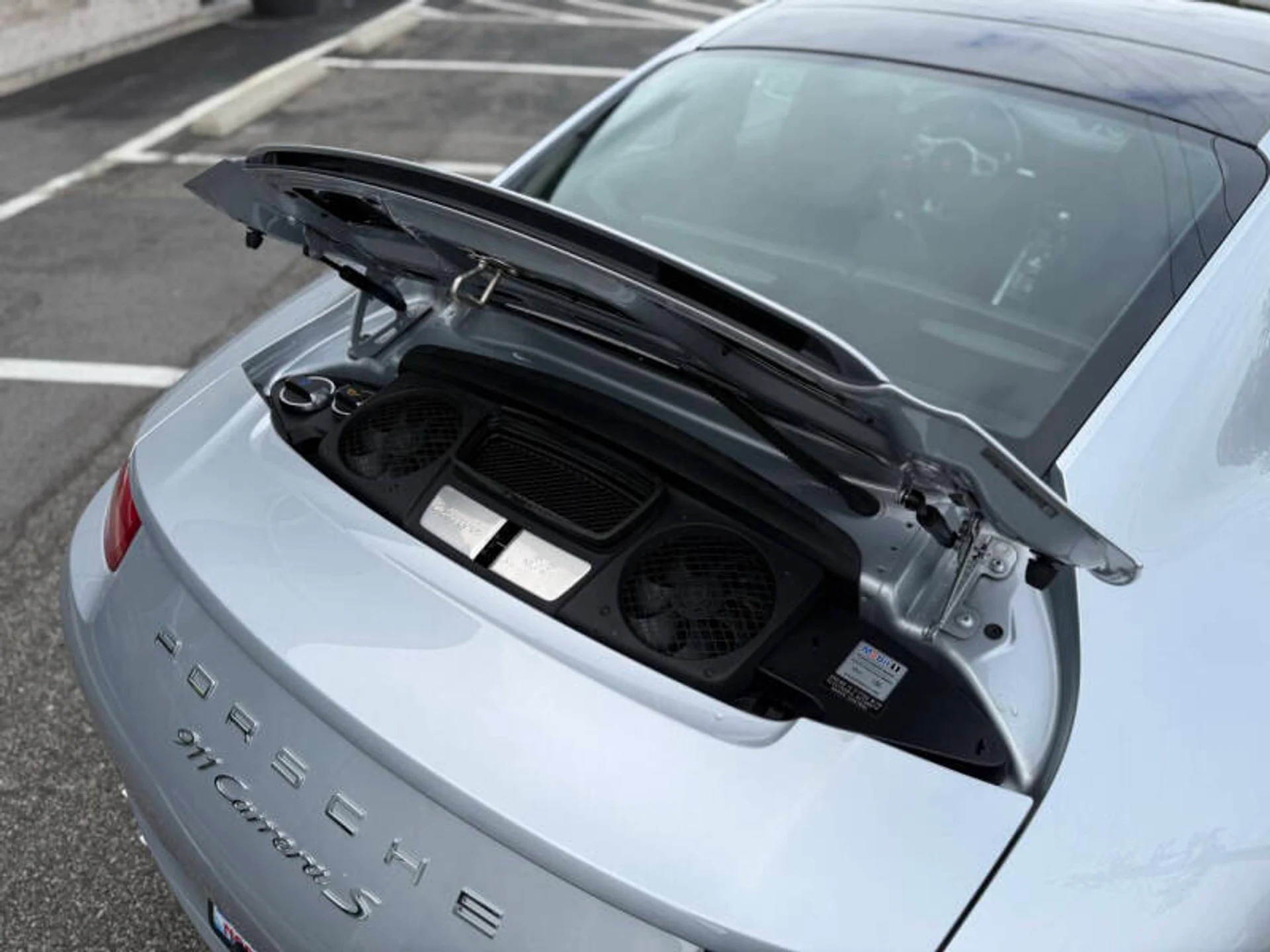 mph029_4101131092_2014_porsche_911_carrera_s_2dr_coupe_bbab4041ec
