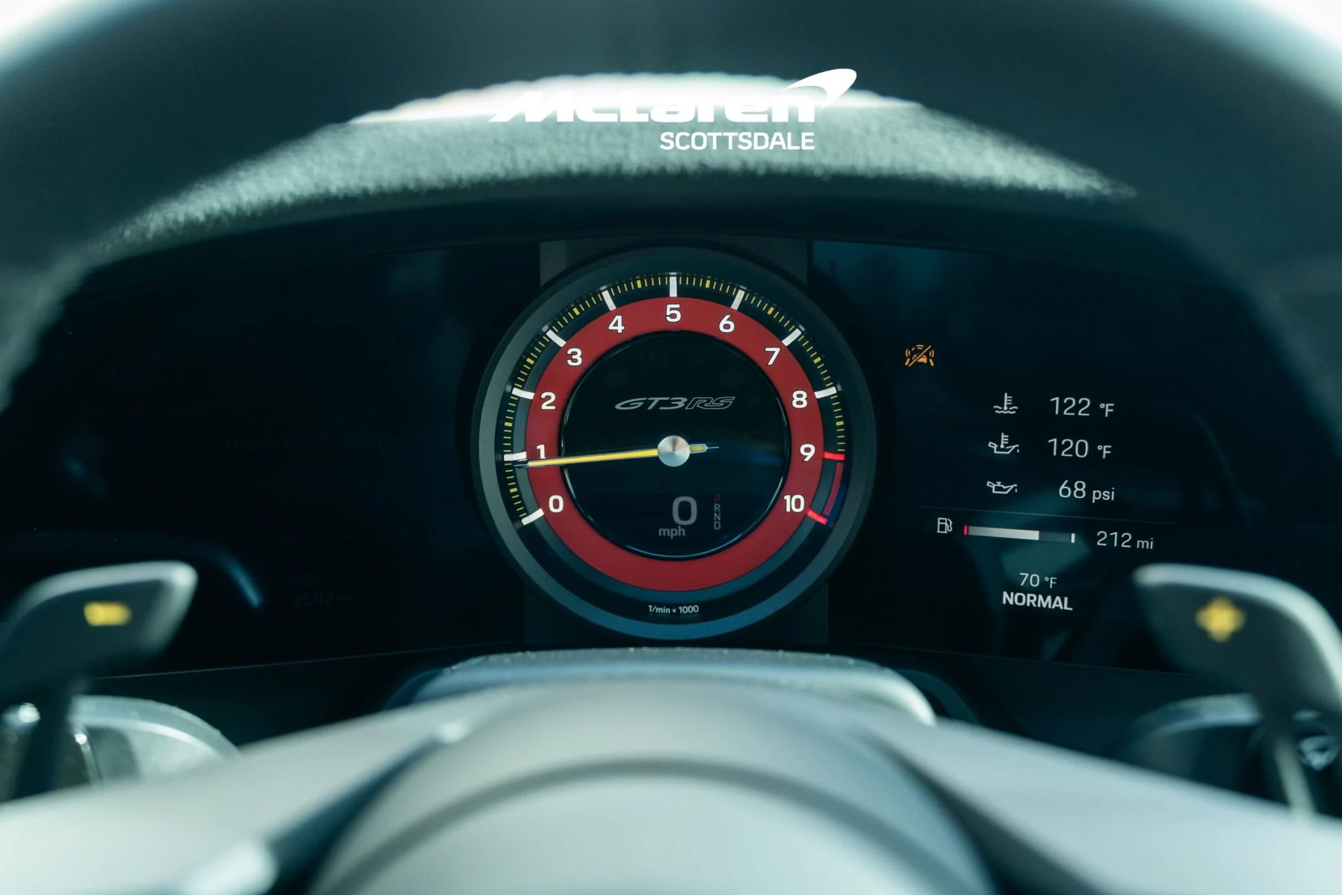 mph029_4101254290_Used_2024_PORSCHE_911_GT_3_RS_1772469090_ff56fff2af