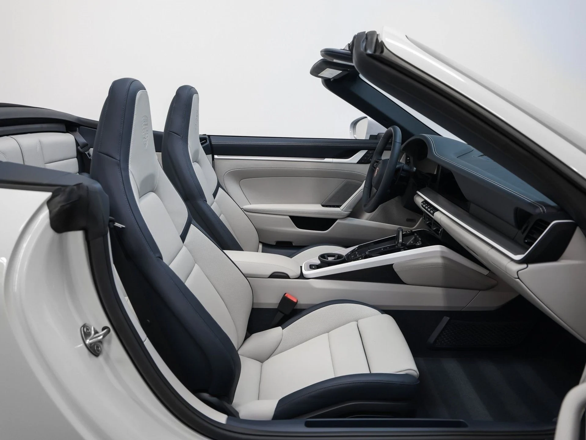 mph029_4101420547_30_6689469a34