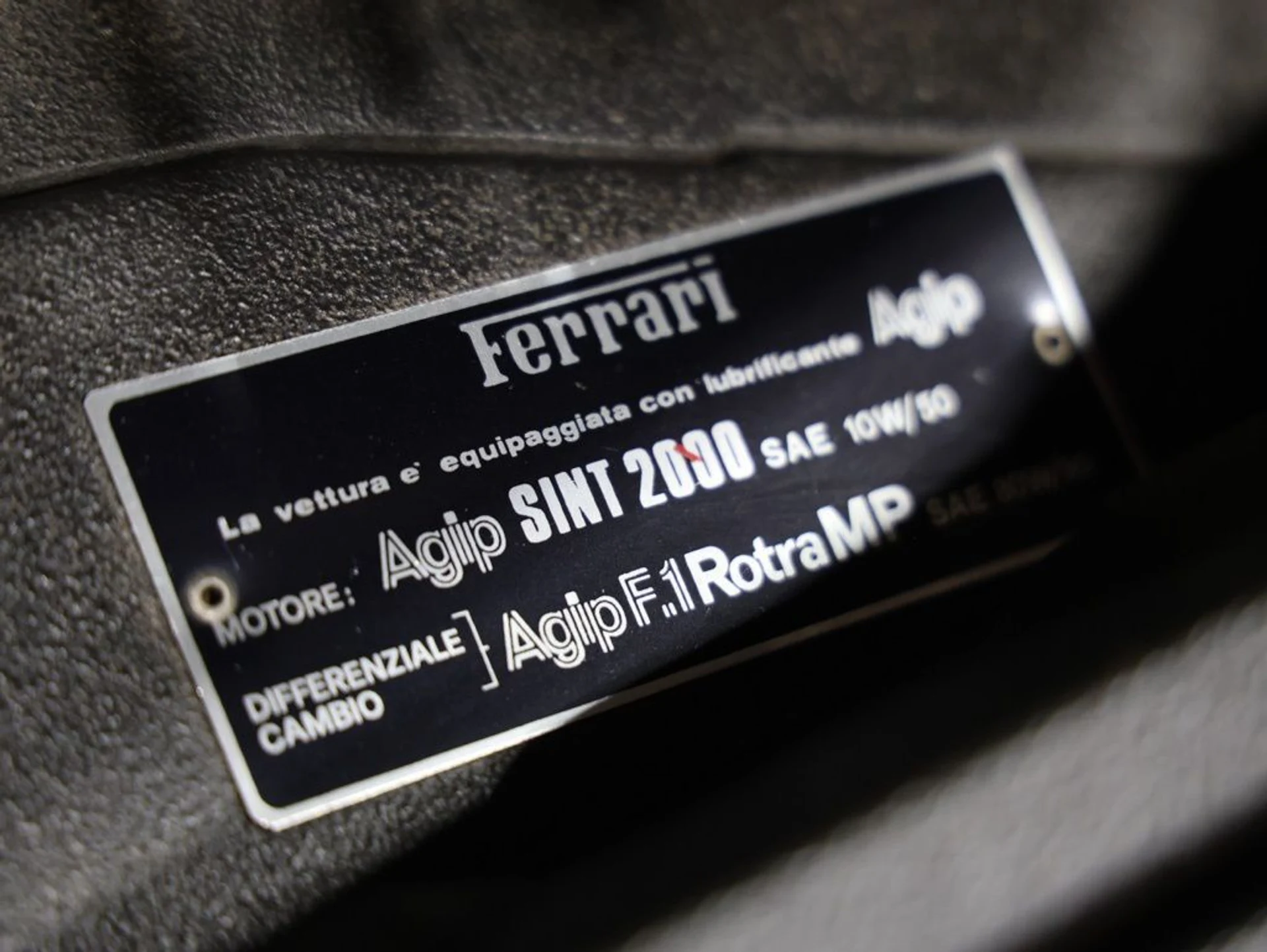 mph029_4101428310_5mstdiyddq259nws7he76zhd83sz_ad479f282b