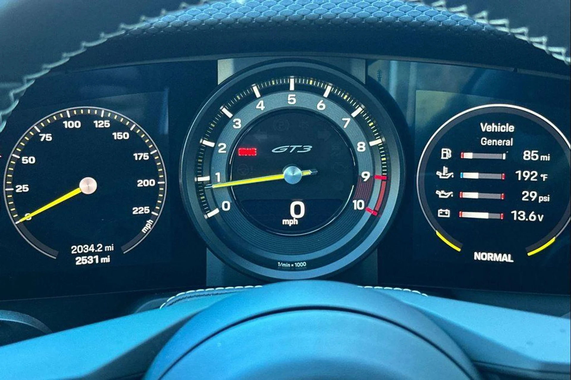 mph029_4102087846_Y_Mw8wb6ai_v8_Xeyqqmh_CR_Lyo36c_1be469376c