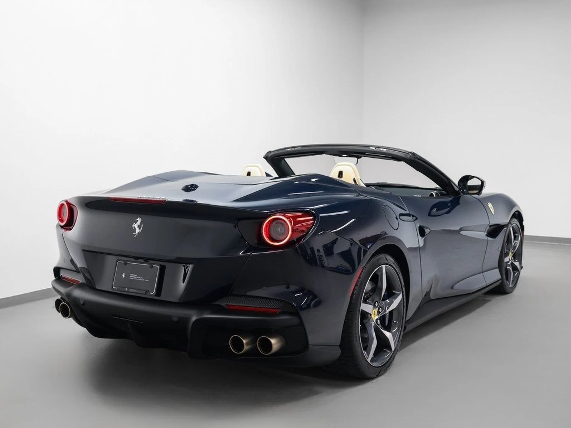 mph029_410218777_30_ee8091407b