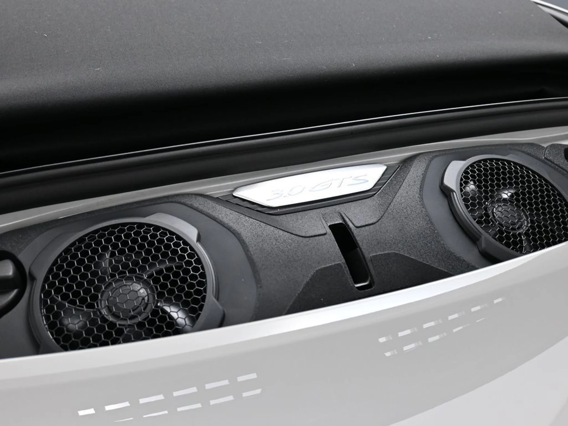 mph029_4102489651_bdbe01f0_fef0_4fff_9447_3cae8e3ddf7c_616f77b468